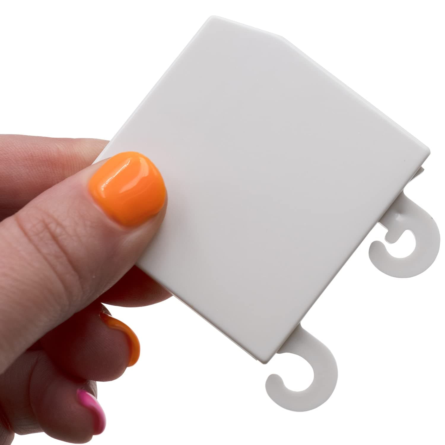 SD5303324302-3206150 5303324302-3206150-5303324302-refrigerator-end-cap-set view 31