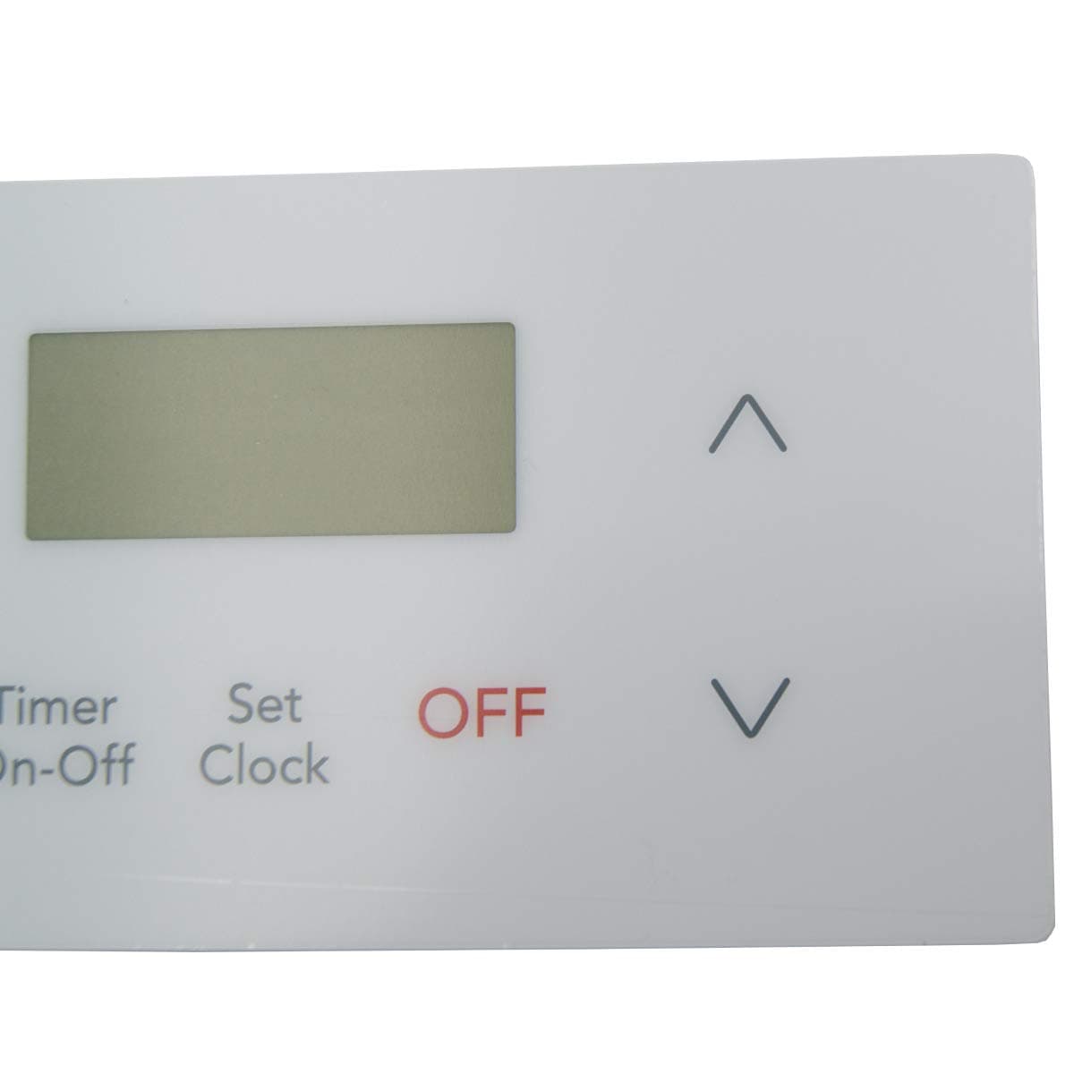 SD316220728 316220728-316220722-range-clock-overlay view 41