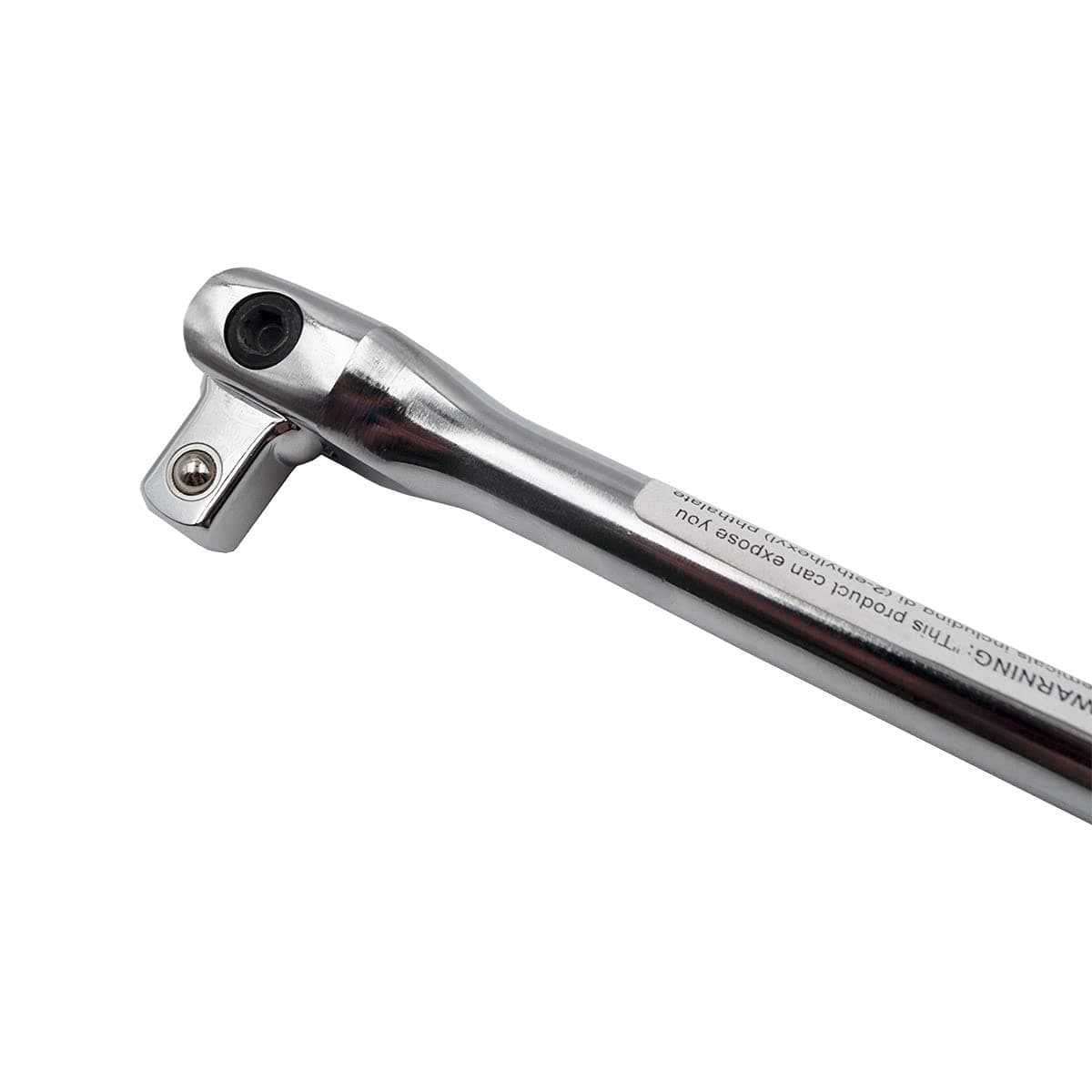 SD45060 45060-breaker-bar-1-2-inch-drive-17-inches-long-180-degree-swivel-head view 31