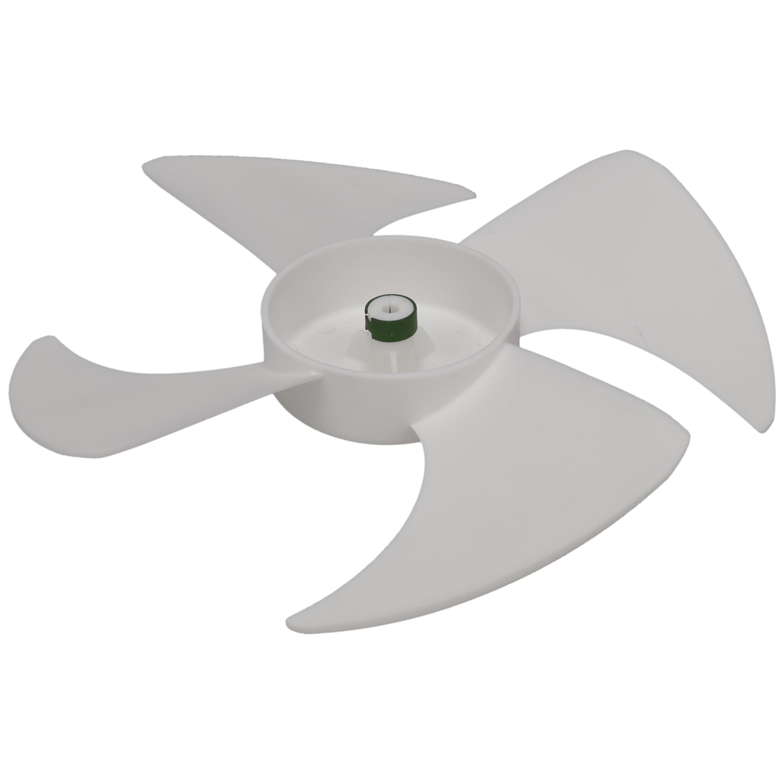 SDWR60X10207 wr60x10207-1170123-refrigerator-condenser-fan-blade view 71
