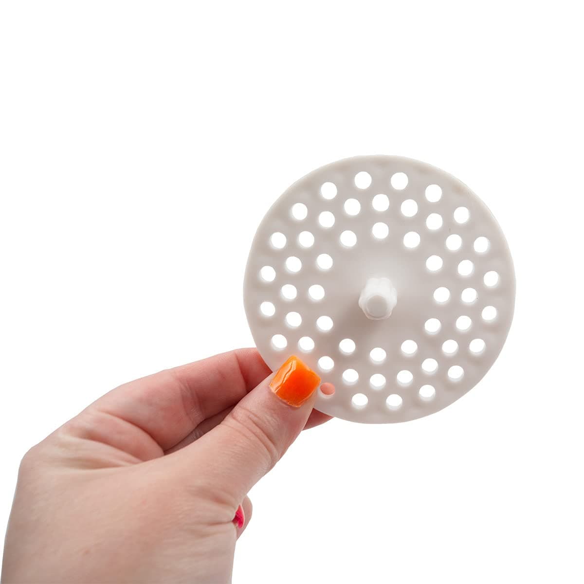 SD30093 30093-tj30093-sink-strainer view 21