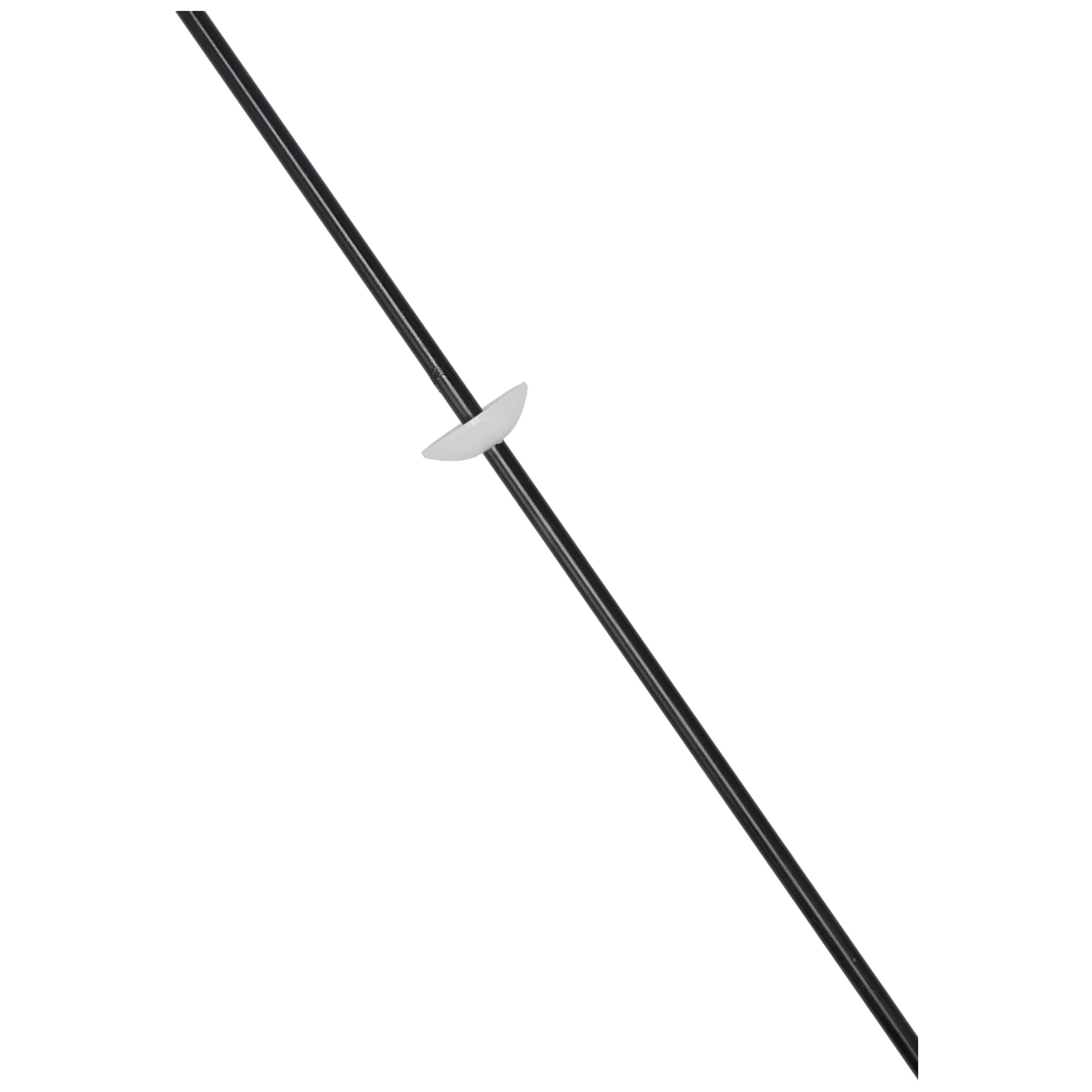 SDW11217817 w11217817-ap6329793-suspension-rod-kit view 21