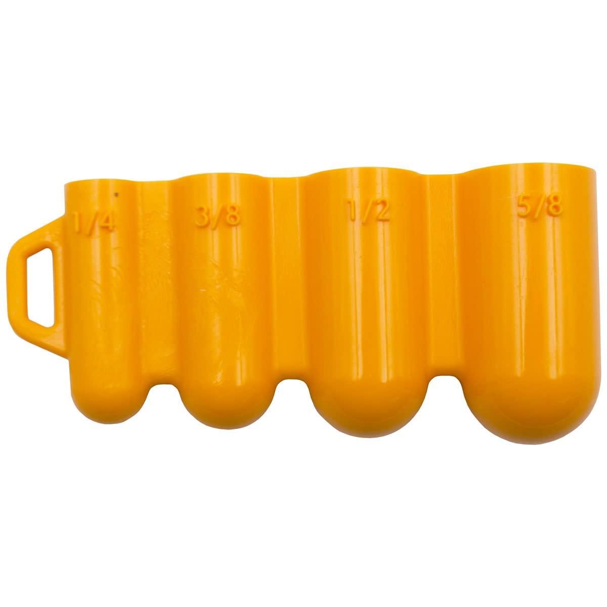 SDSBLM1458 sblm1458-line-marker-tool