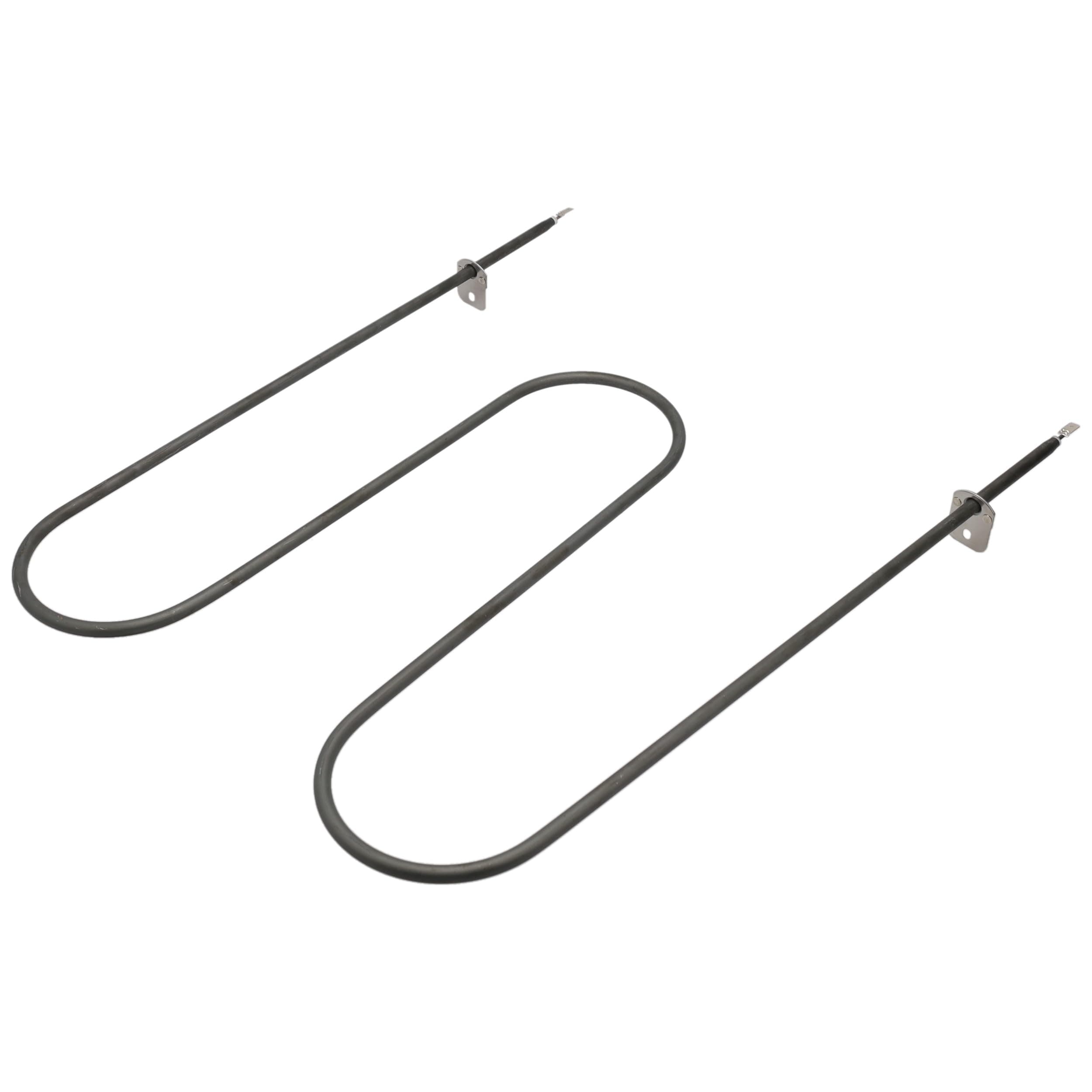 SDWB44X232_V1 wb44x232_v1-wb44x232-range-oven-broil-element view 61