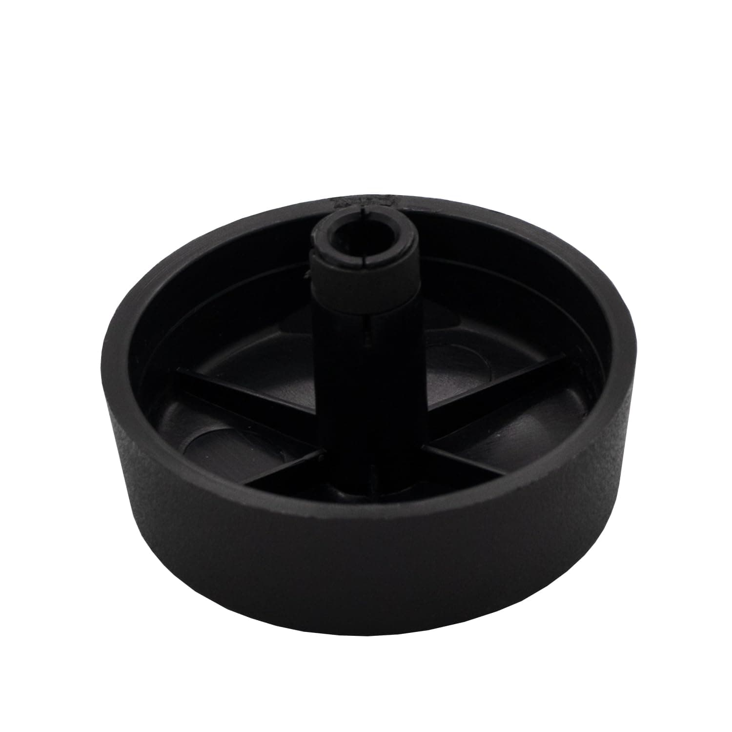 SD82974 82974-range-cooktop-burner-knob view 31