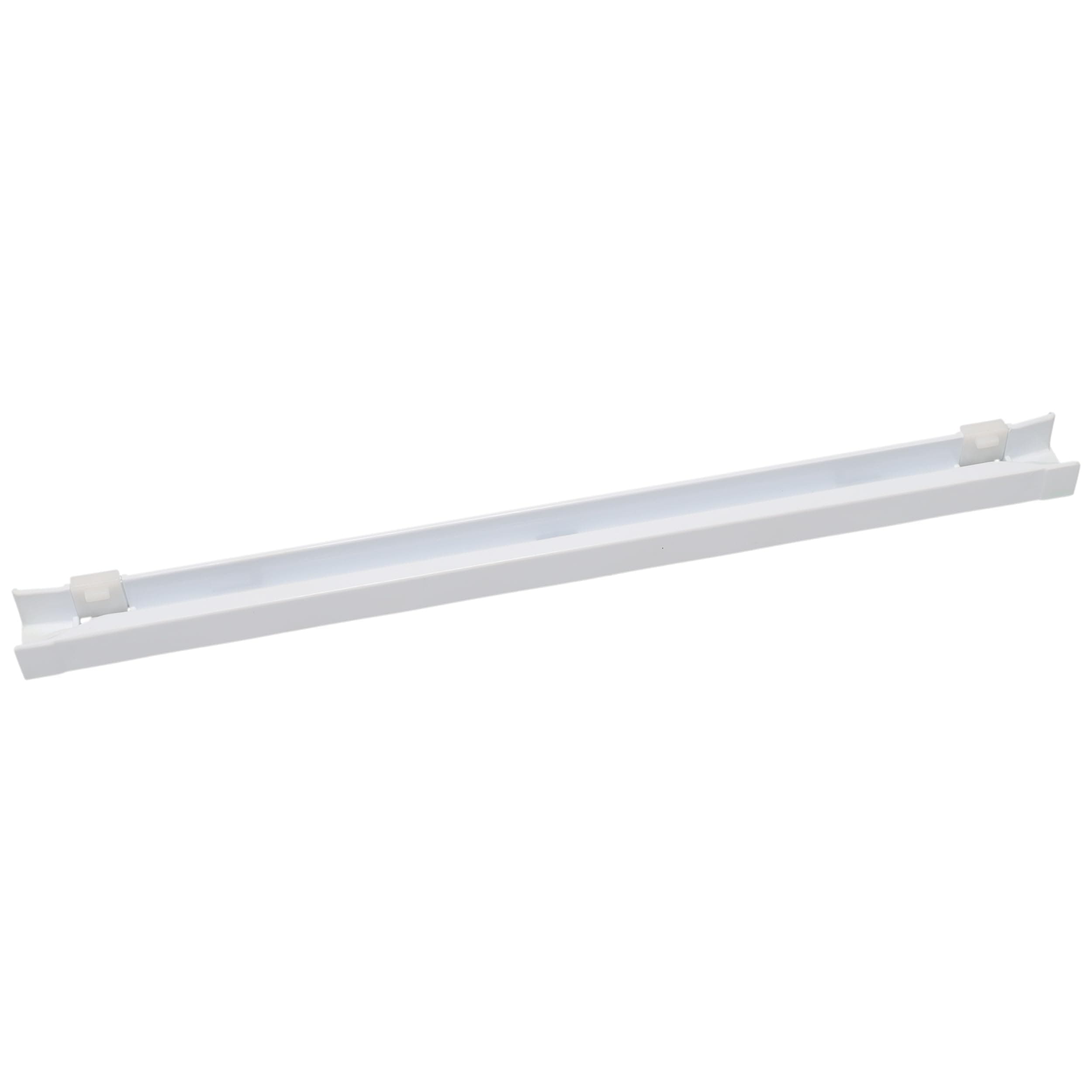 SD4975JA2028A_1 4975ja2028a_1-4975ja2028a-refrigerator-drawer-track view 21