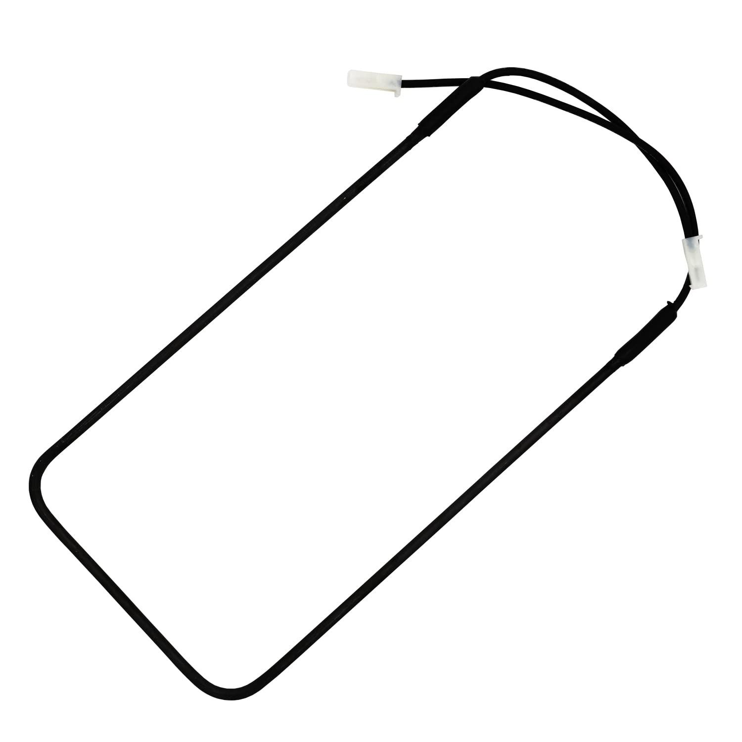 SDW10495967 w10495967-w10251470-refrigerator-defrost-heater