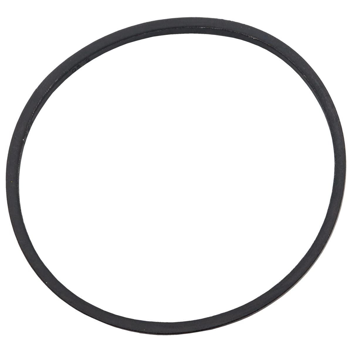 SD27001006-FBA 27001006-38174-washer-drive-belt
