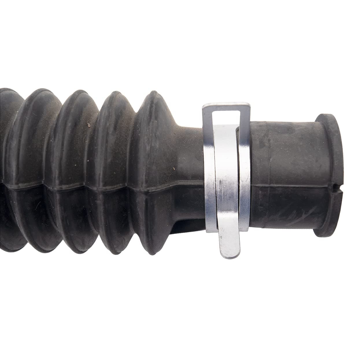SDDC97-17417A dc97-17417a-3288952-washer-drain-hose-with-clamps view 41
