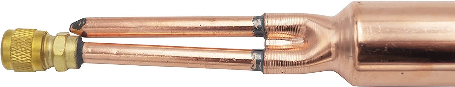 SDSUD111SD sud111-d111-copper-drier-kit view 31