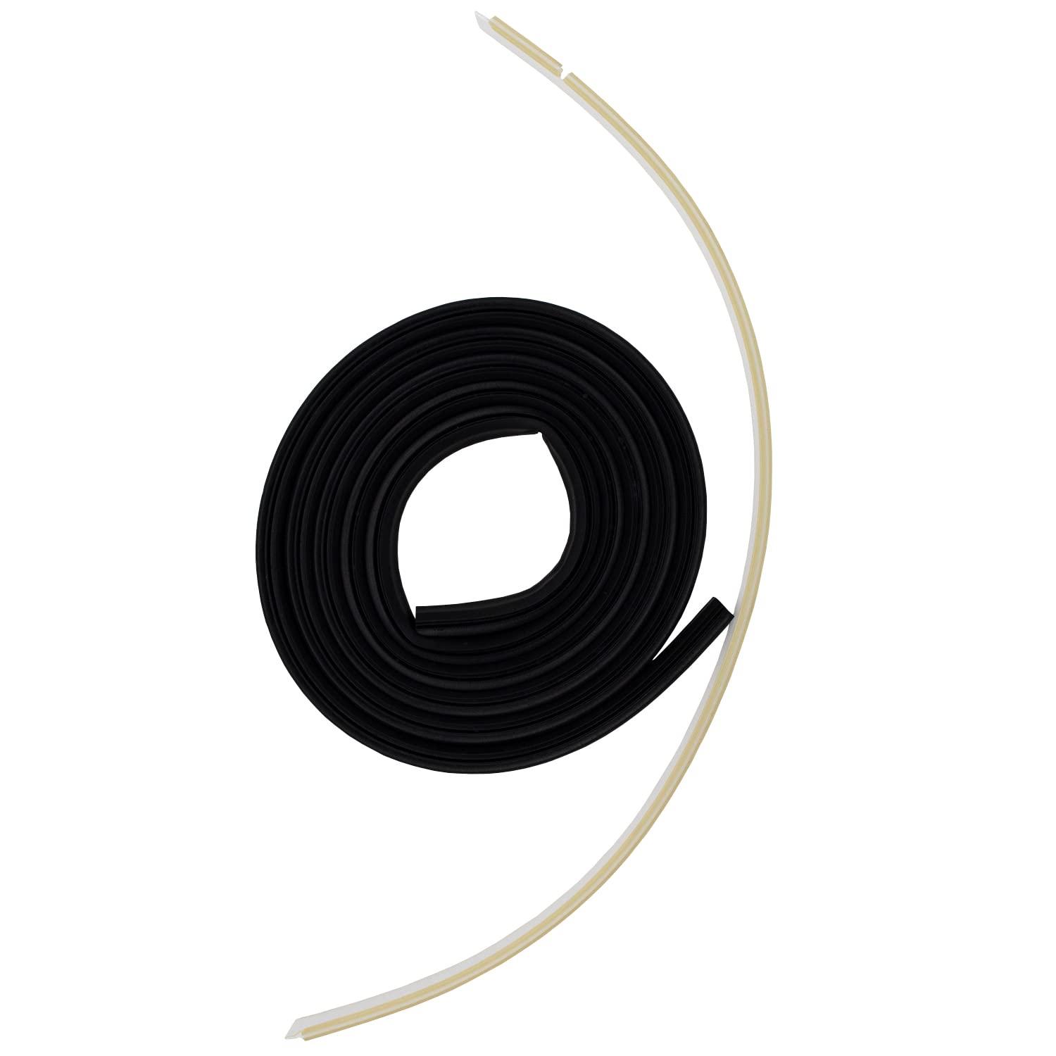 SD154827601-809006501 154827601-809006501-154827601-dishwasher-tub-gasket-kit