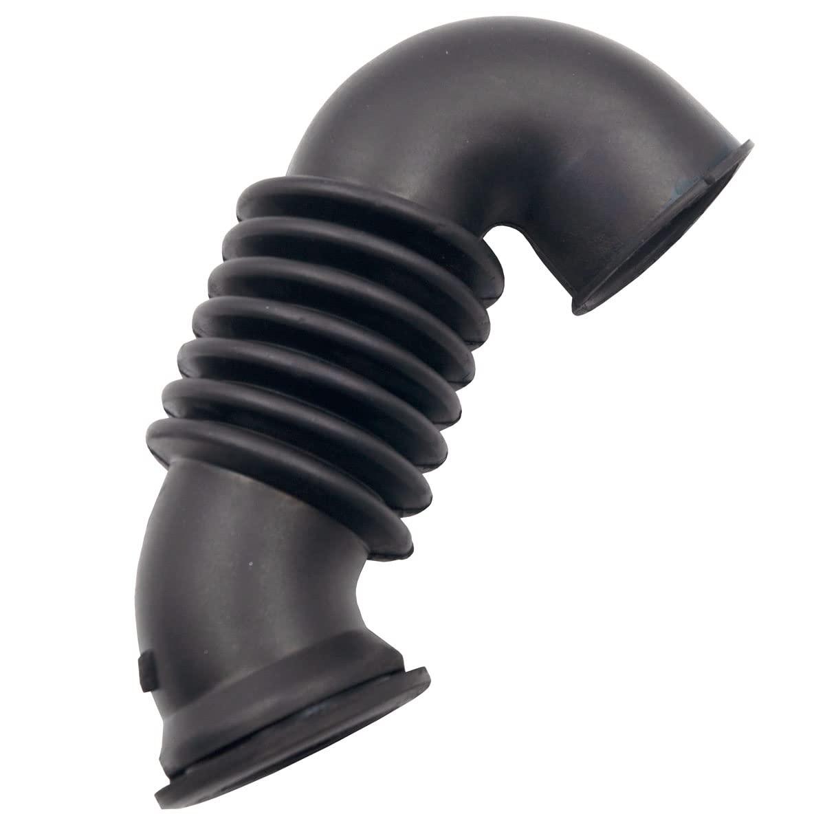 SDW11366227 w11366227-w10583436-washer-dispenser-hose