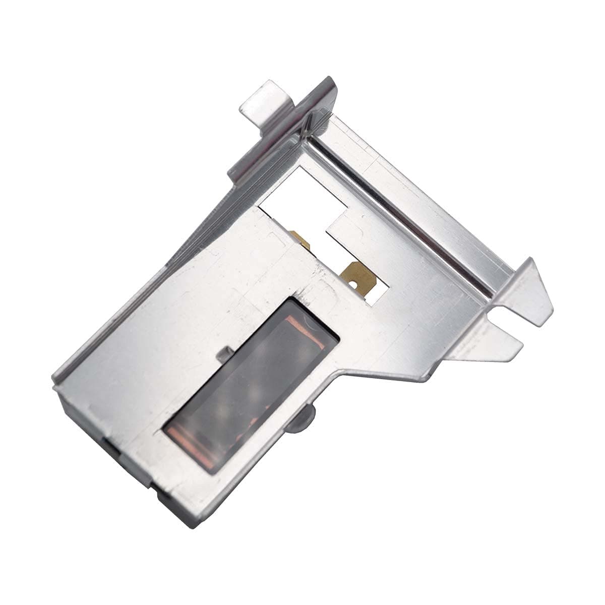 SD338906 338906-14205529-dryer-flame-sensor view 21