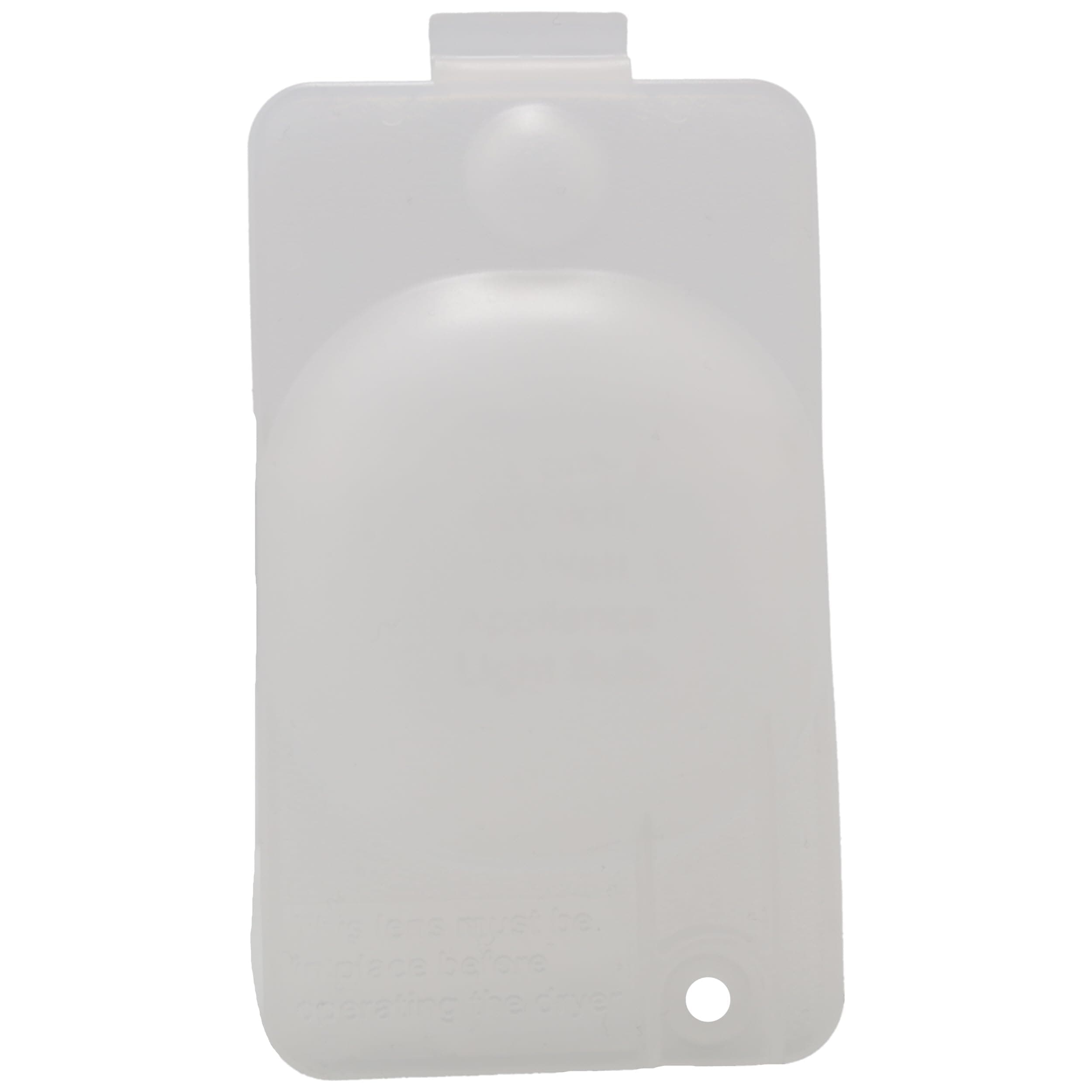 SDW11226088 w11226088-ap6333366-dryer-drum-light-lens view 61