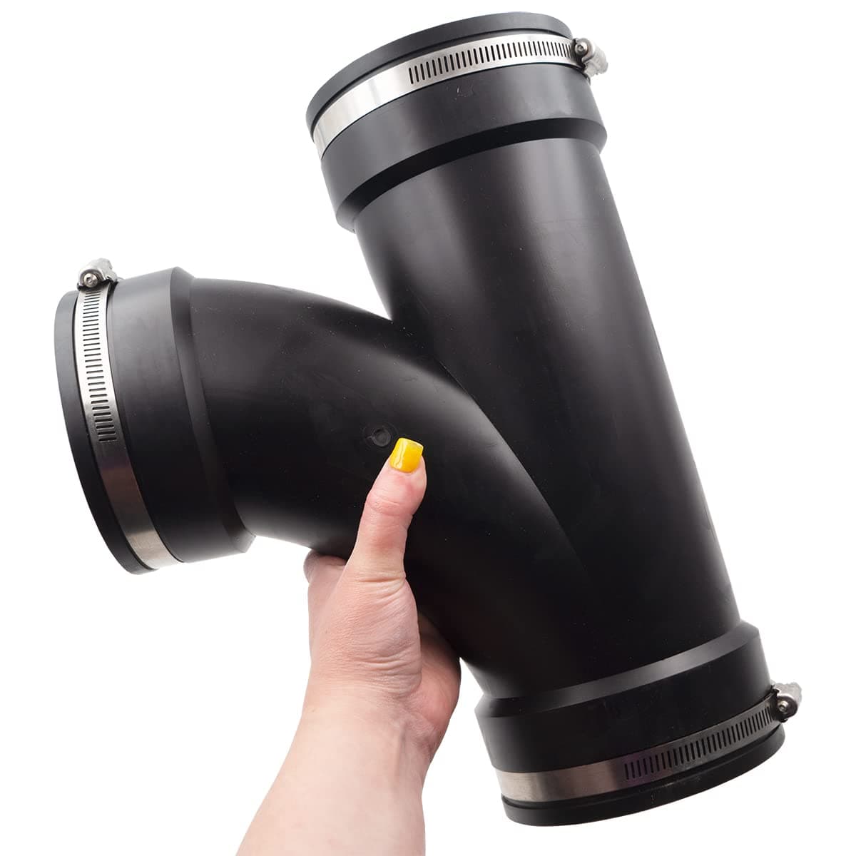 SD86154 86154-flexible-teee-coupler view 41