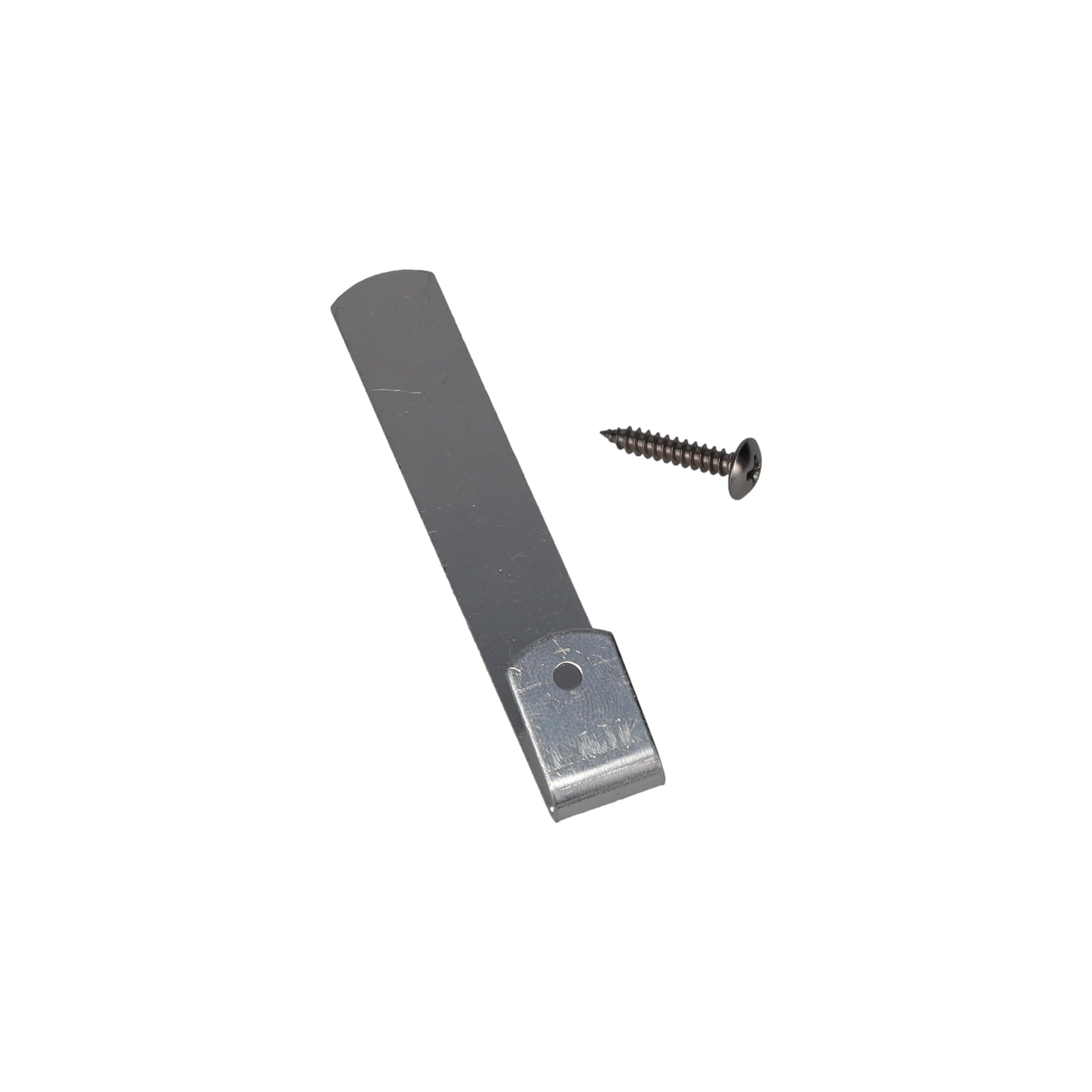 SDW10856574 w10856574-2258429-refrigerator-heat-probe view 71