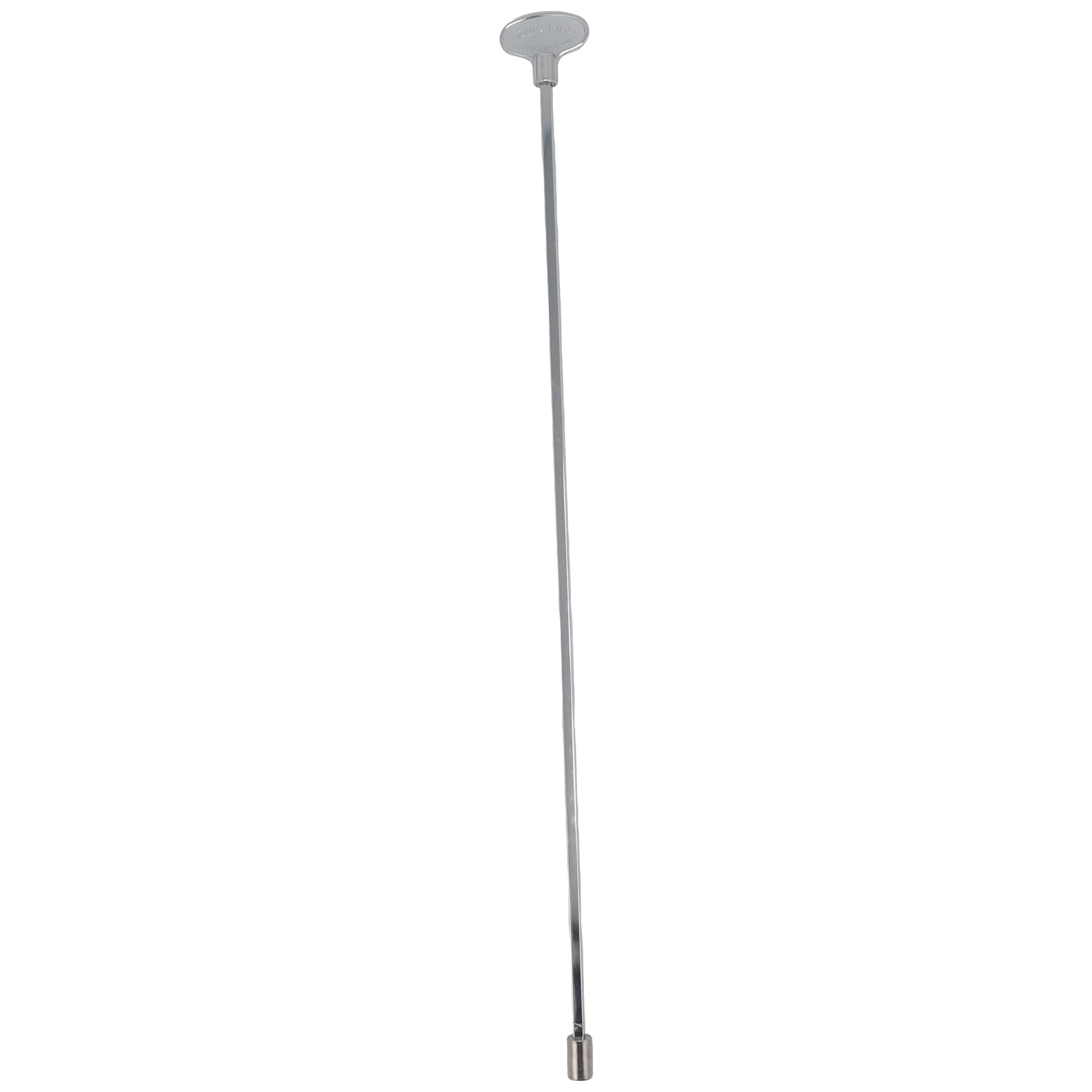 SDSVL-24CP svl-24cp-log-lighter-key view 41