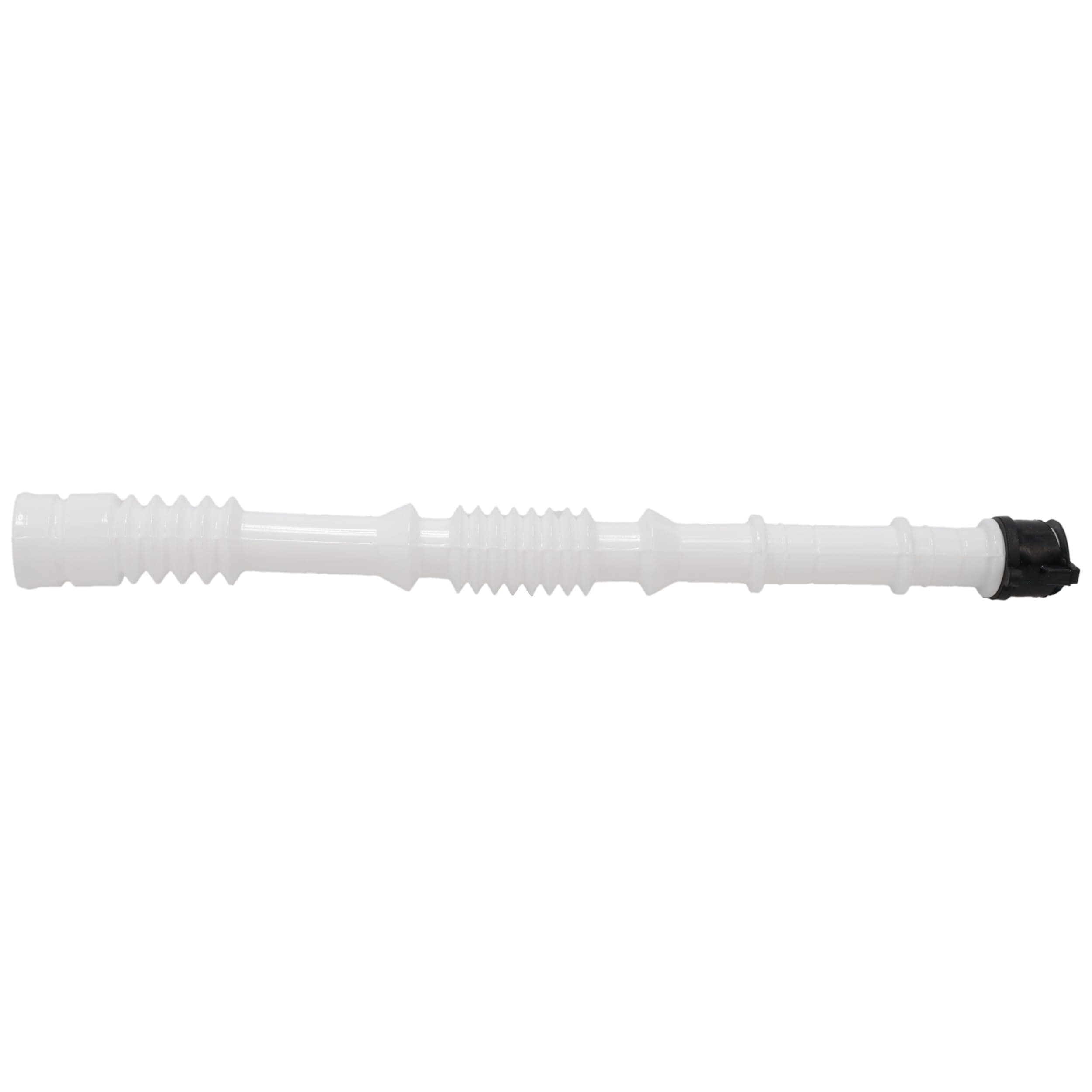 SD5251JA3003D 5251JA3003D-5251JA3003C-refrigerator-drain-tube-assembly view 81