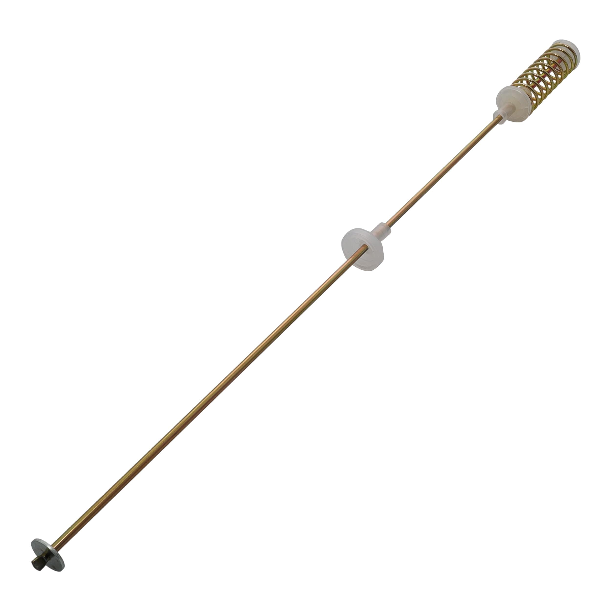SDDC97-16350C dc97-16350c-dc97-05280k-washer-suspension-rods-4-piece-kit view 11