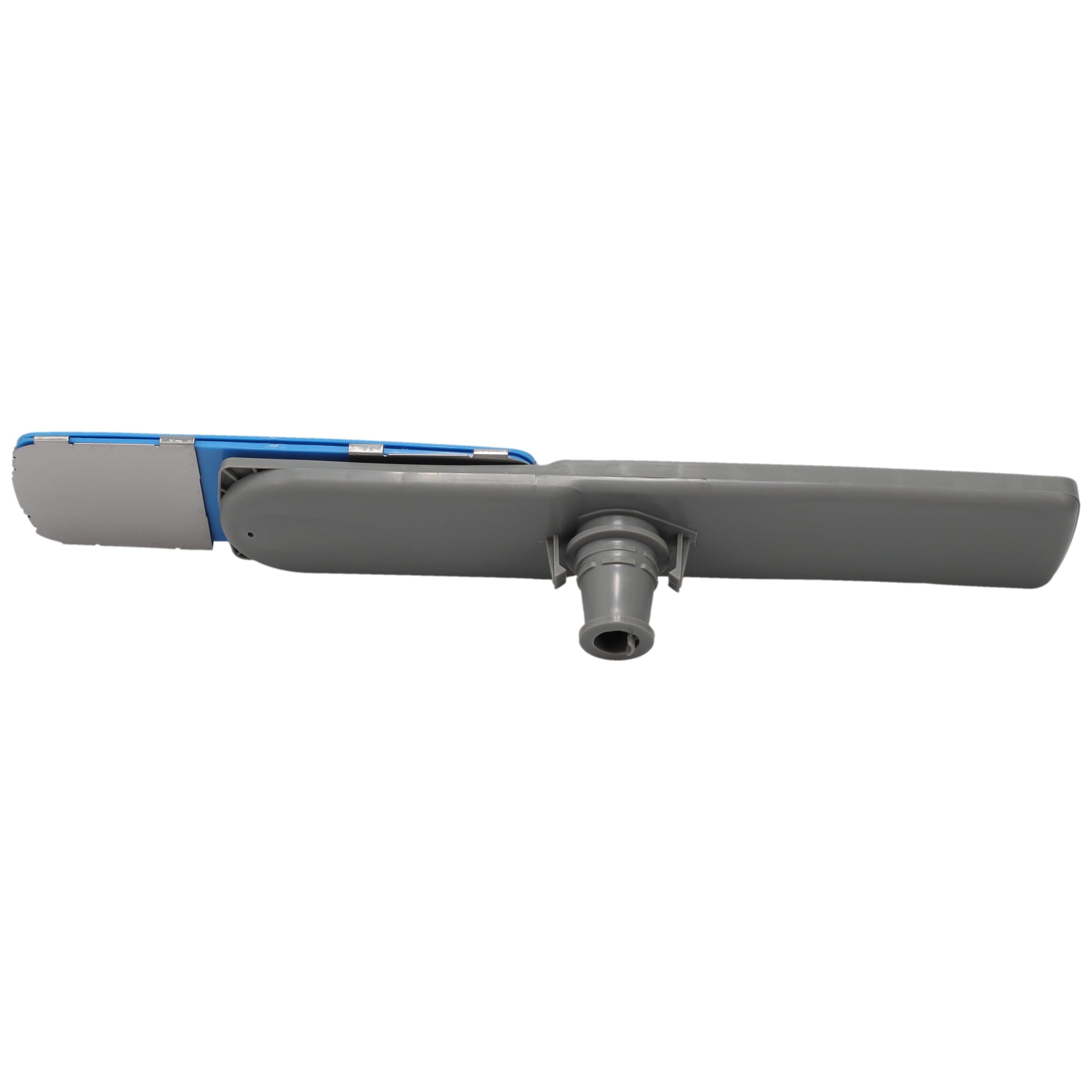 SD5304506660 5304506660-154830302-dishwasher-lower-spray-arm view 81