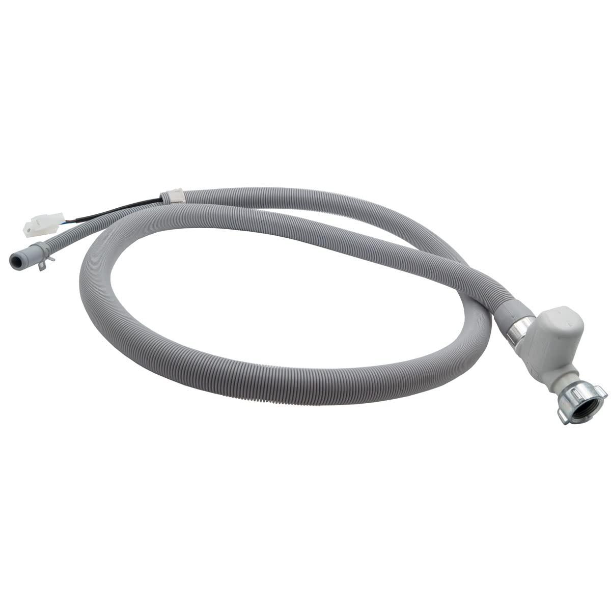 SD5215DD1001C 5215dd1001c-ap6027760-dishwasher-hose-assembly