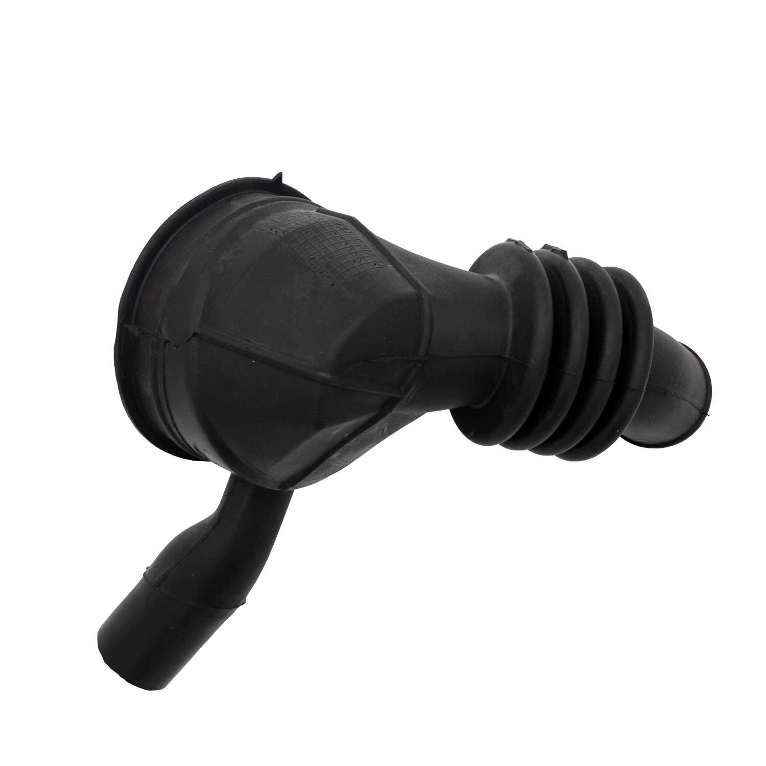 SDW11366249 w11366249-w10609566-washer-tub-to-pump-hose