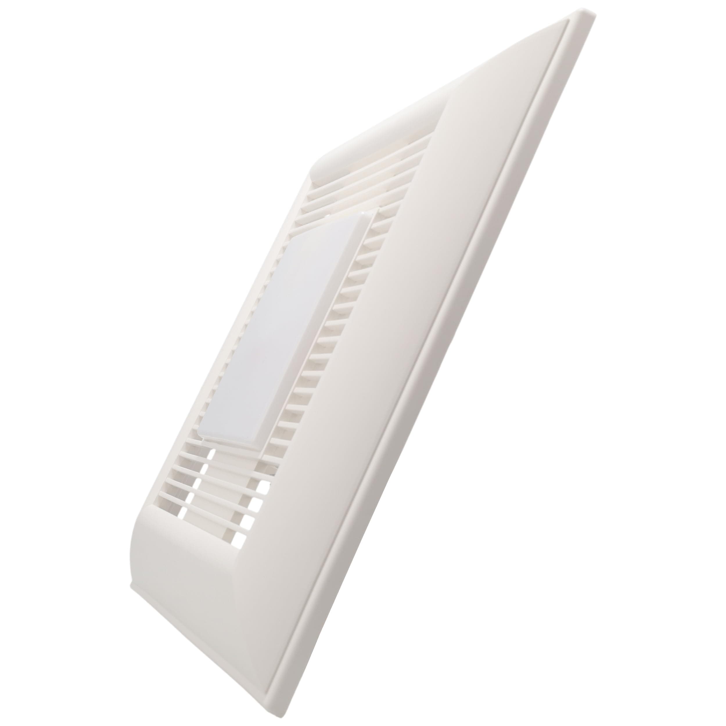 SDFFV3420028S ffv3420028s-ap7086003-hvac-vent-fan-louver view 21