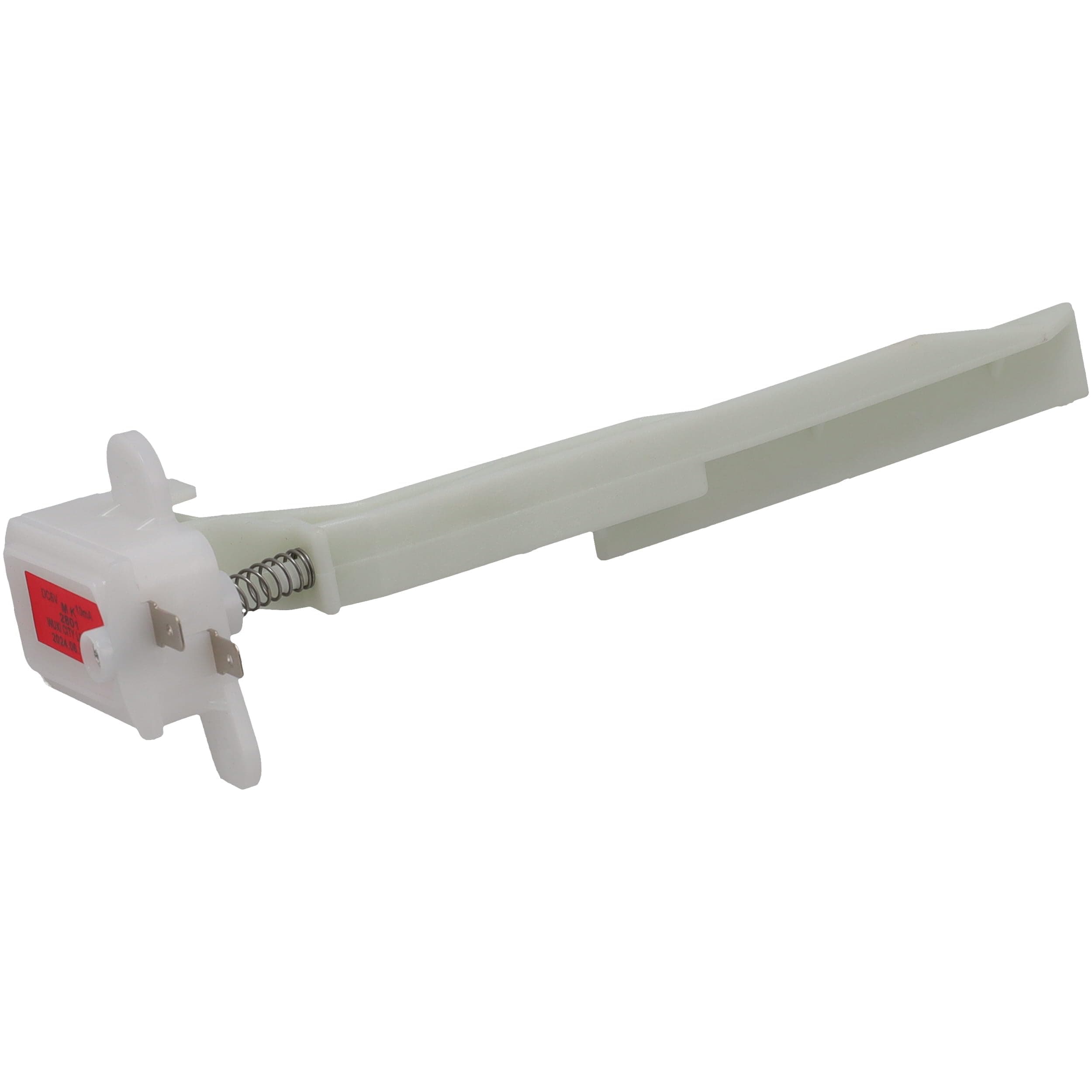 SD17438000001302 17438000001302-ap7157504-washer-switch-(impact) view 21