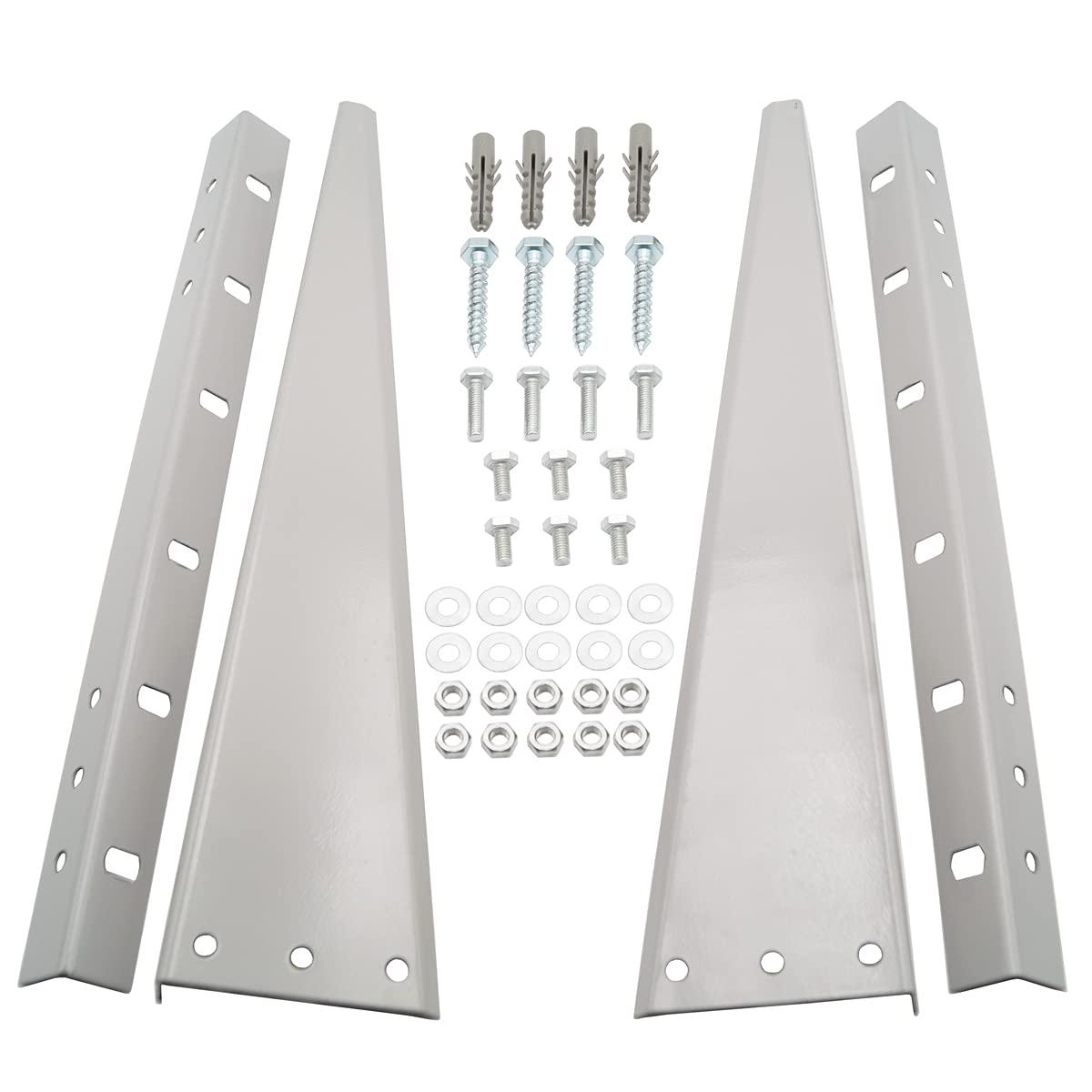 SDMB700 mb700-mini-split-air-conditioner-bracket