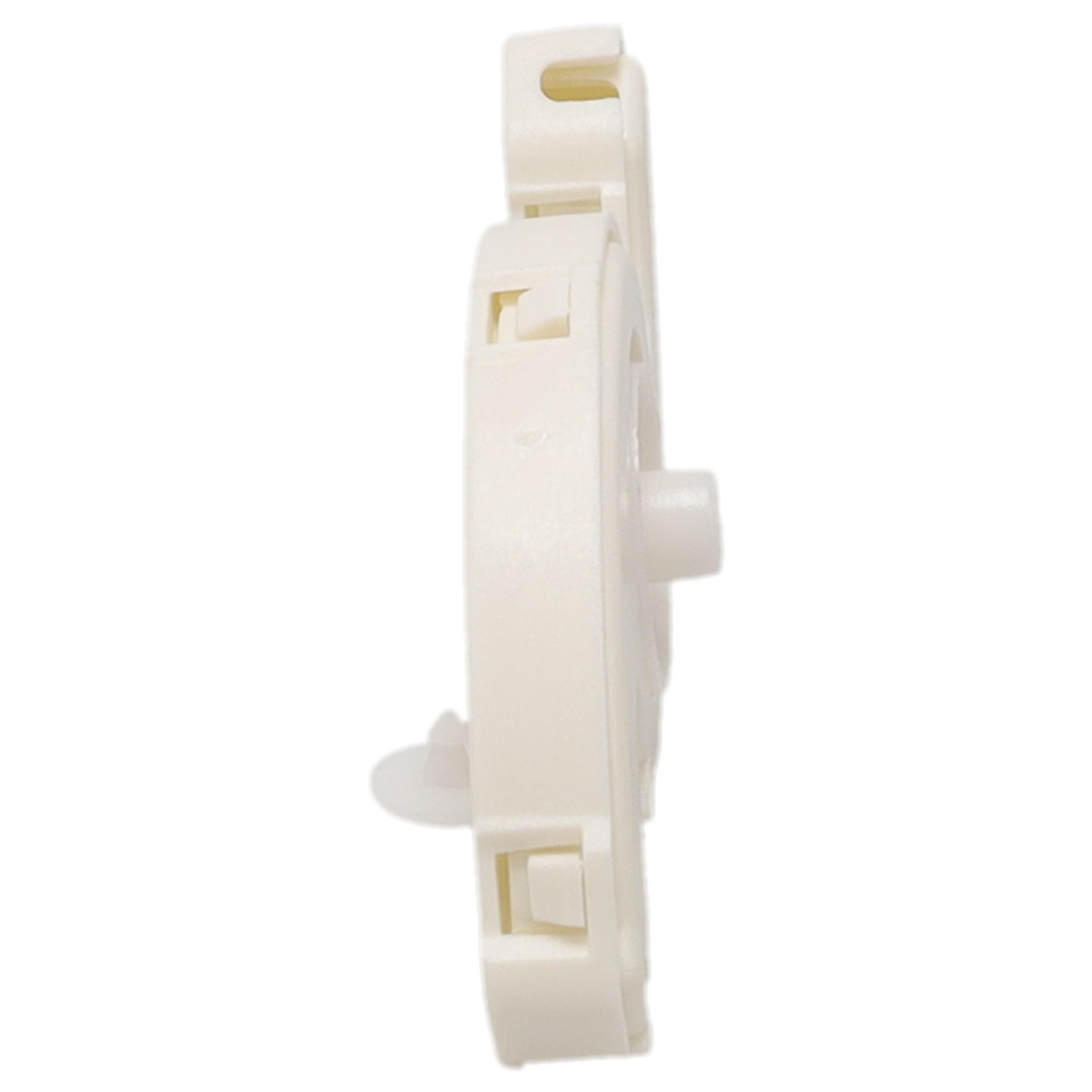 SD8193983_V1 8193983_v1-8193983-dishwasher-water-feed-tube-spinner view 41