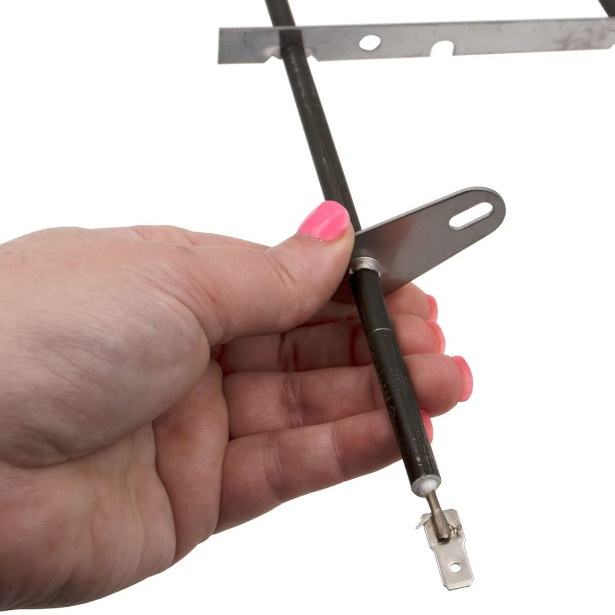 SD660579 660579-308129-range-oven-broil-element view 31