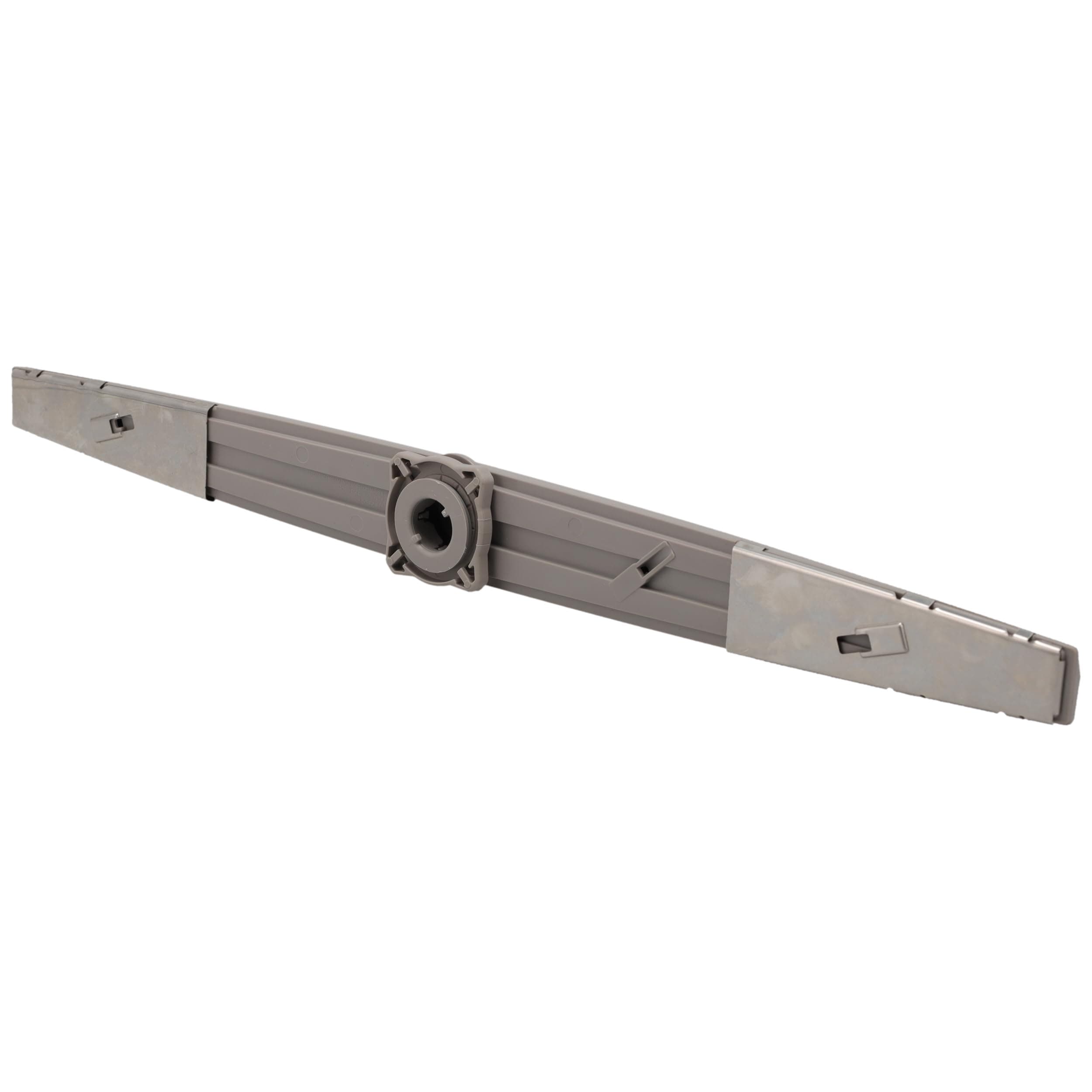 SDW10340527 w10340527-2117605-dishwasher-lower-spray-arm view 21
