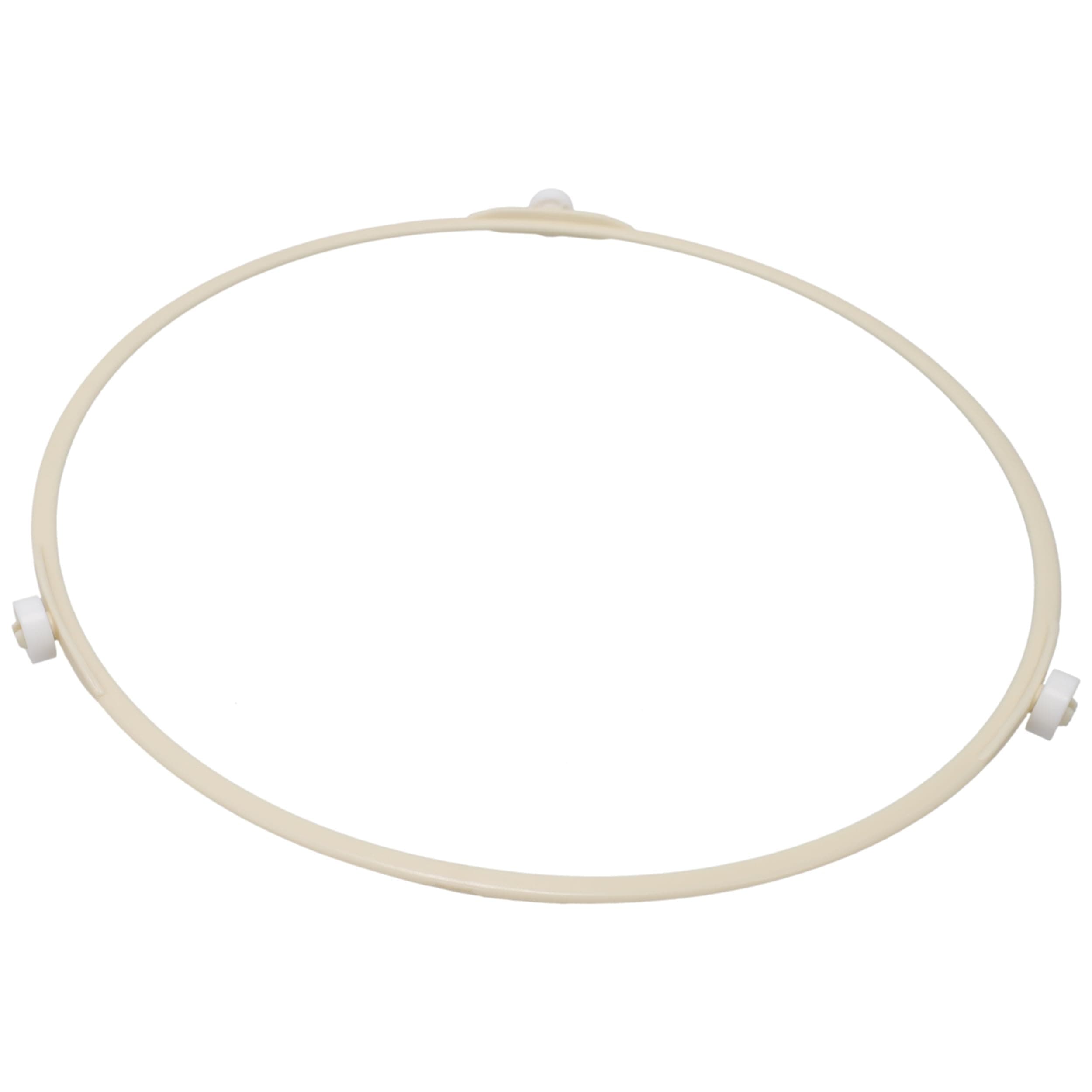 SD00641855 00641855-00487750-microwave-turntable-support-wheel-ring view 31