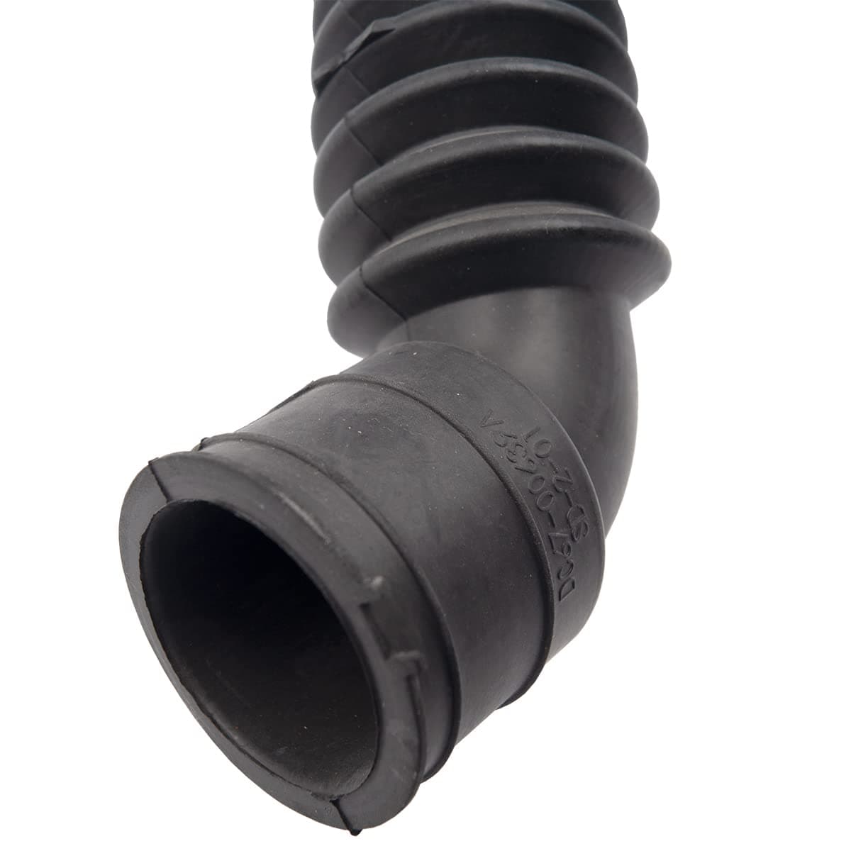SDDC67-00639A dc67-00639a-2705501-washer-drain-hose view 41