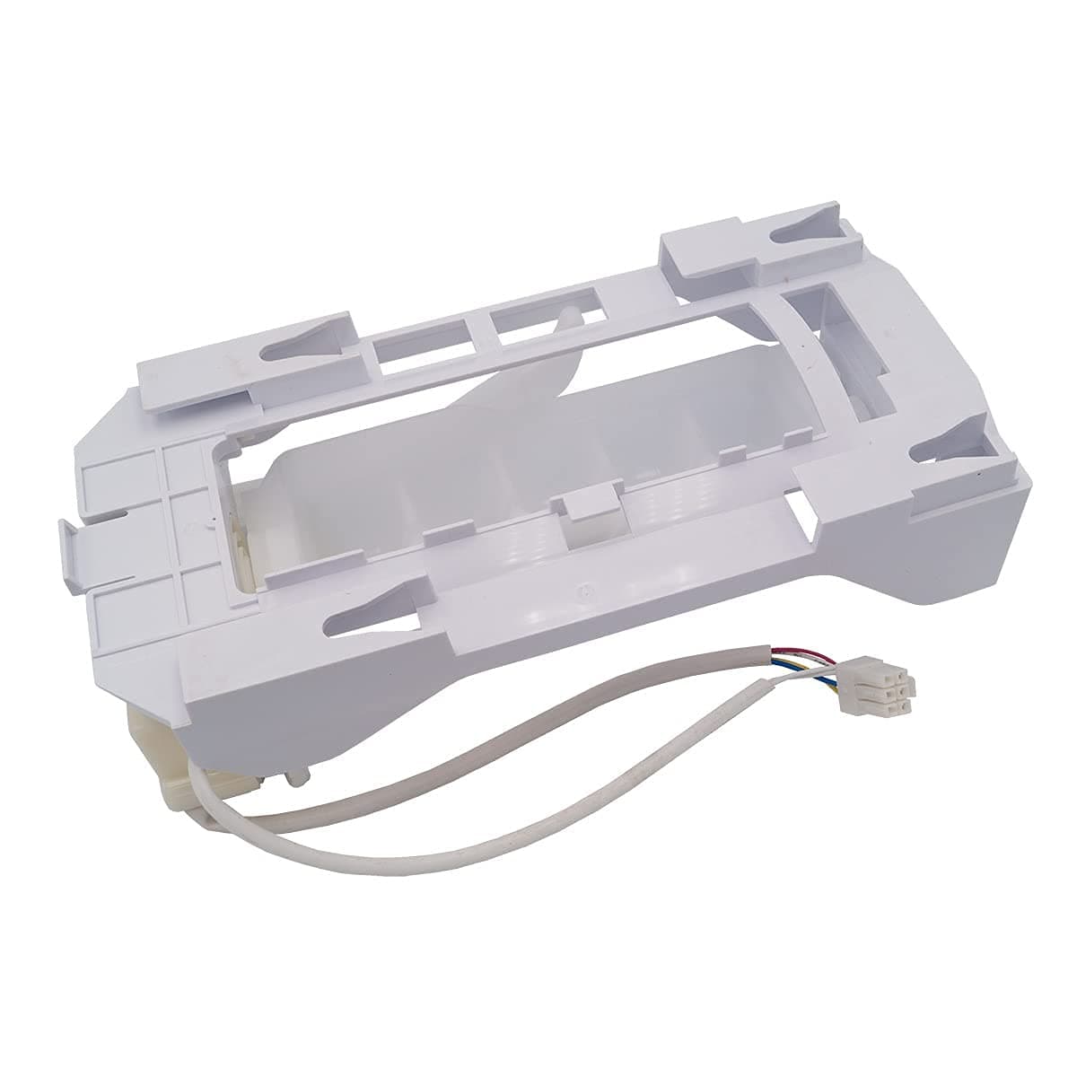 SD243297609 243297609-243297613-refrigerator-ice-maker view 41