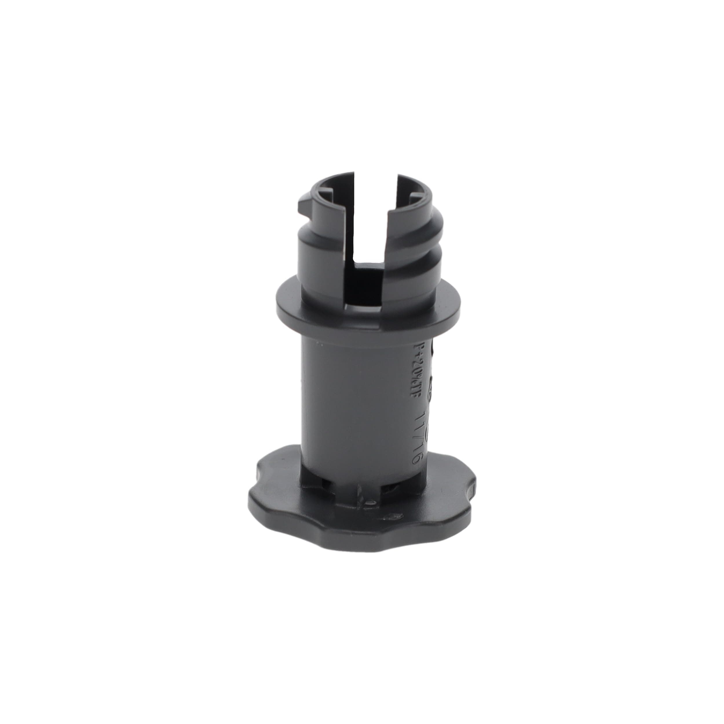 SDWD24X10057 wd24x10057-3028708-dishwasher-vent-filter-retainer view 41