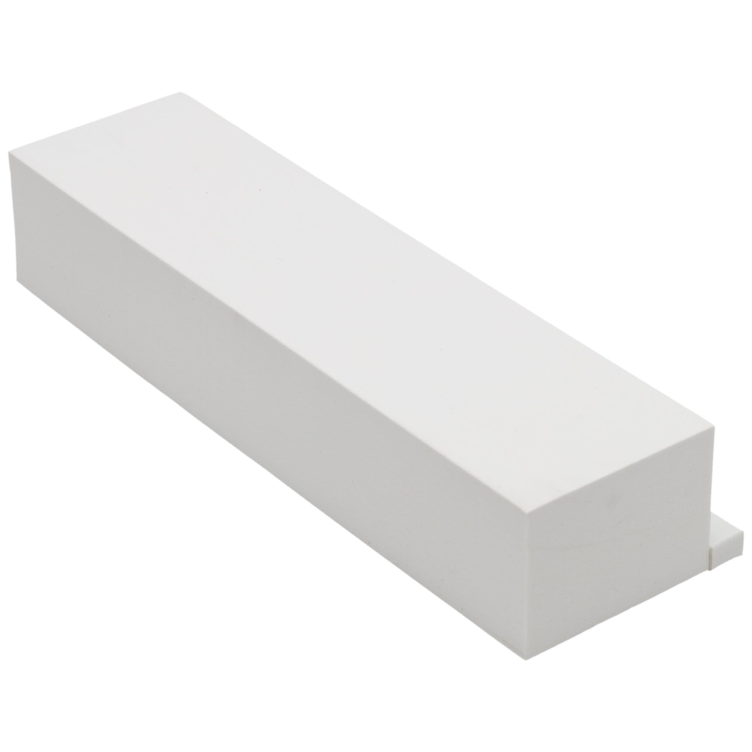 SD12400202014169 12400202014169-ap7125979-hvac-air-conditioner-side-curtain-foam view 21