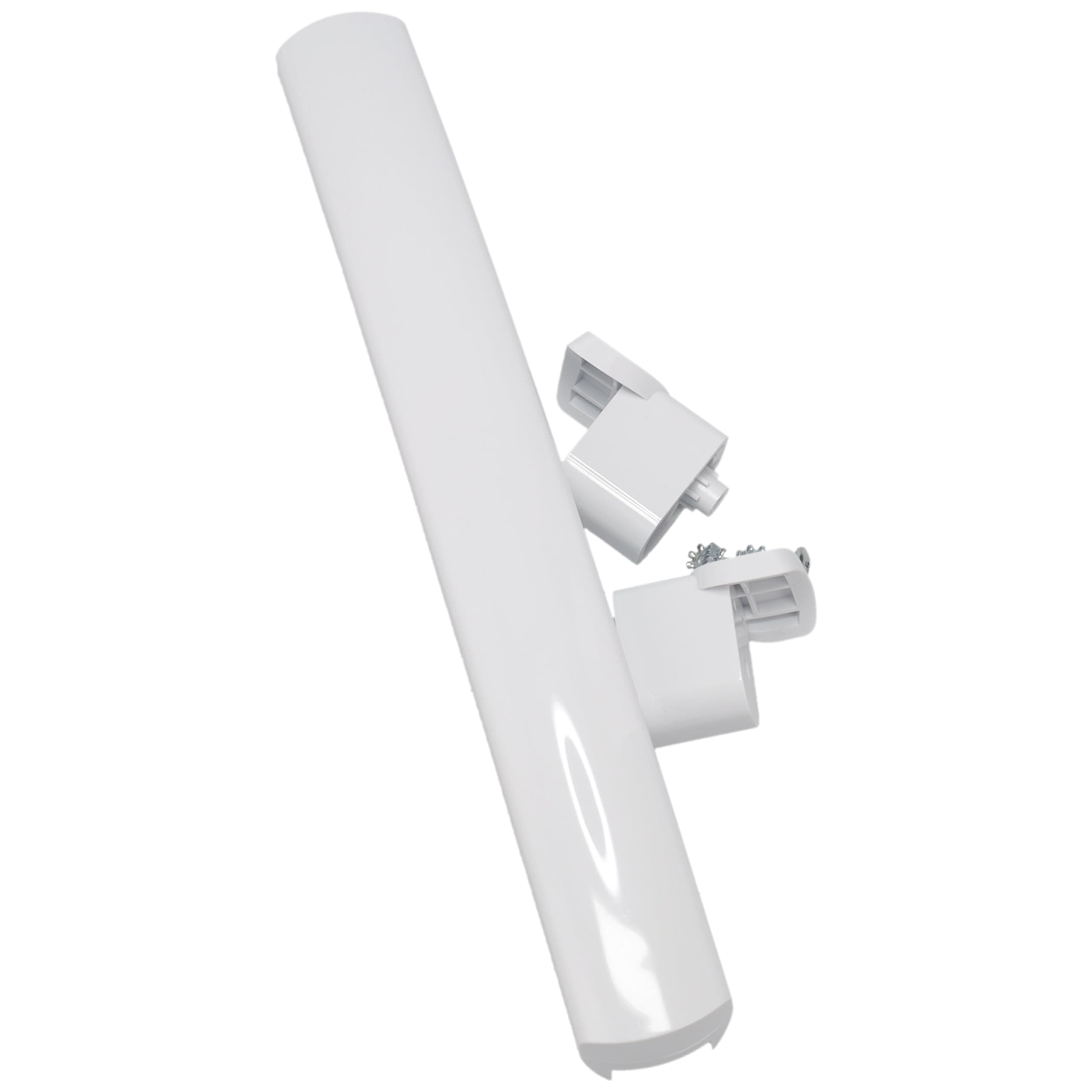 SDWB15X10276 wb15x10276-261300714903-microwave-door-handle-replacement-kit view 21