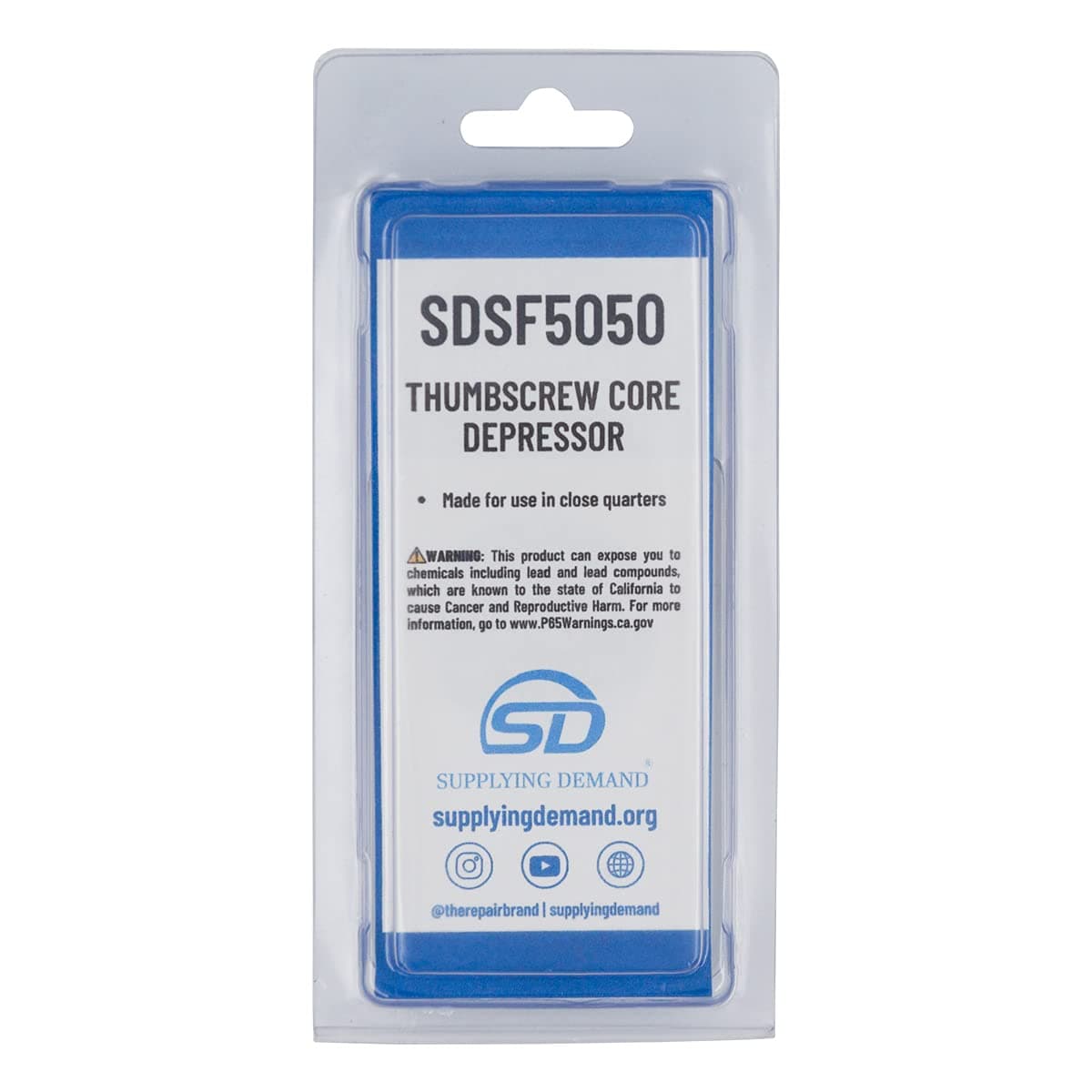 SDSF0099 sf0099-sf5050-thumbscrew-valve-o-ring view 31