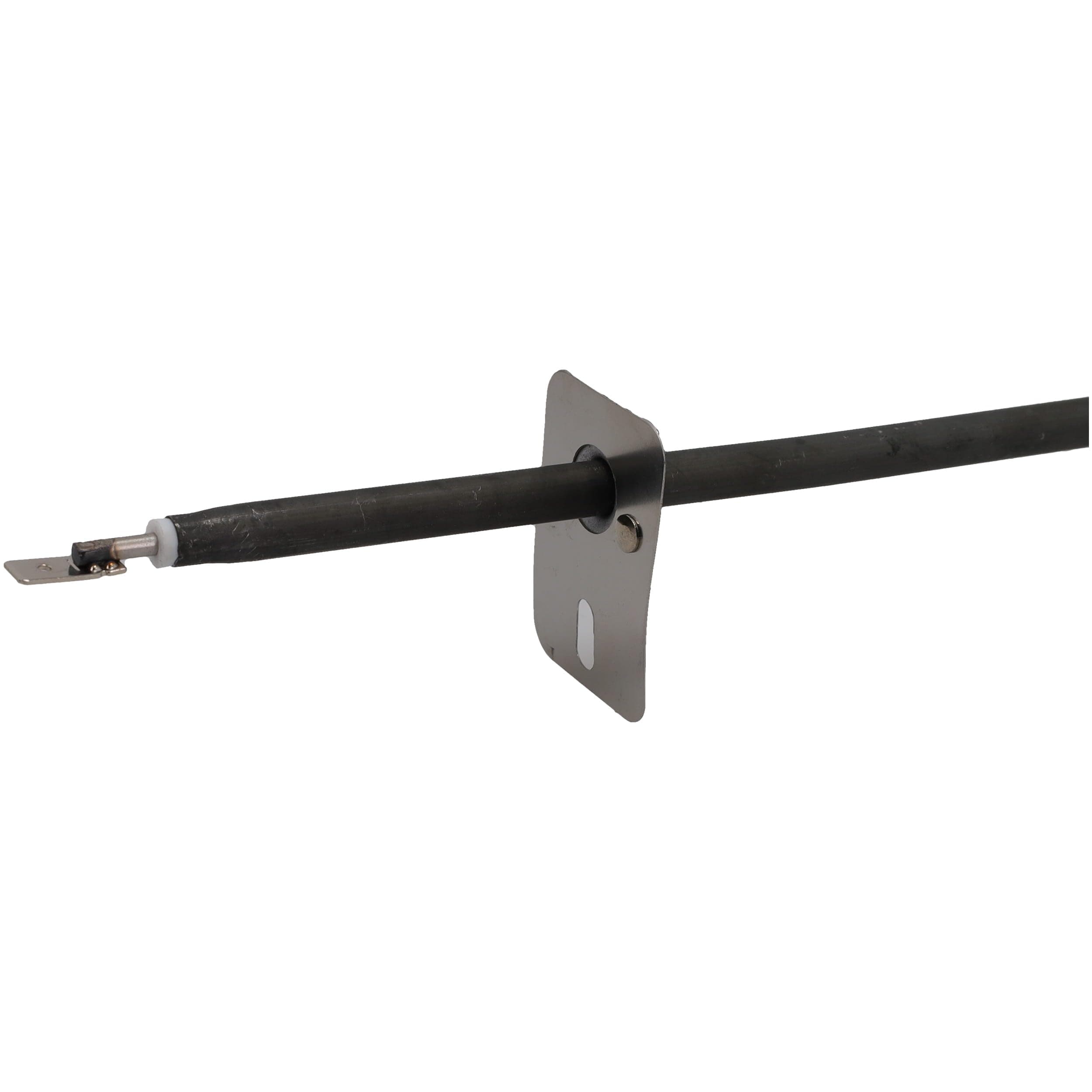 SD74003019 74003019-7406p092-60-range-oven-bake-element view 21