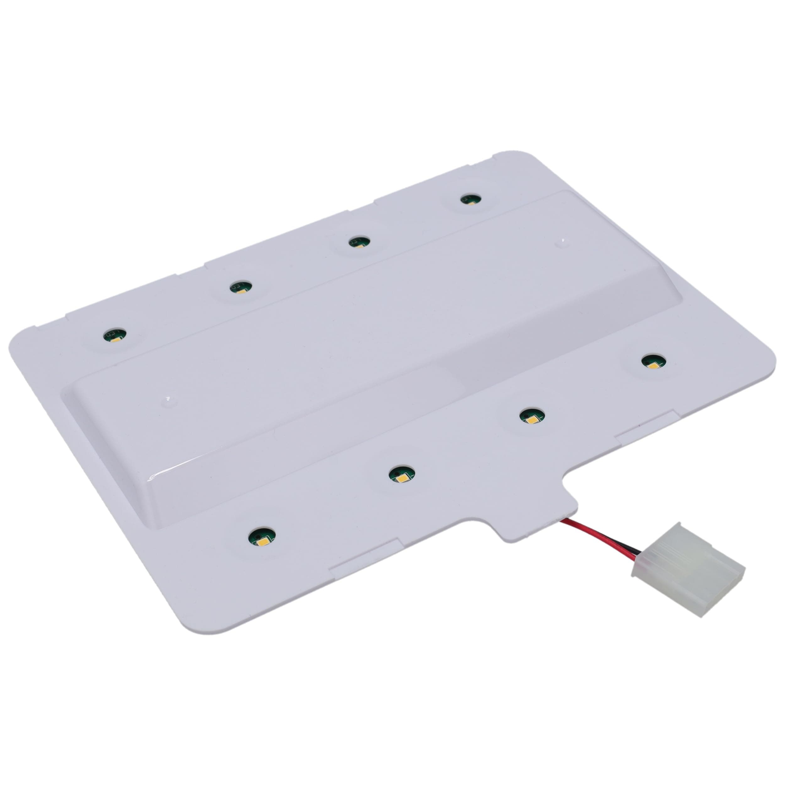 SDW11043011 w11043011-4533926-refrigerator-light-panel-board view 31