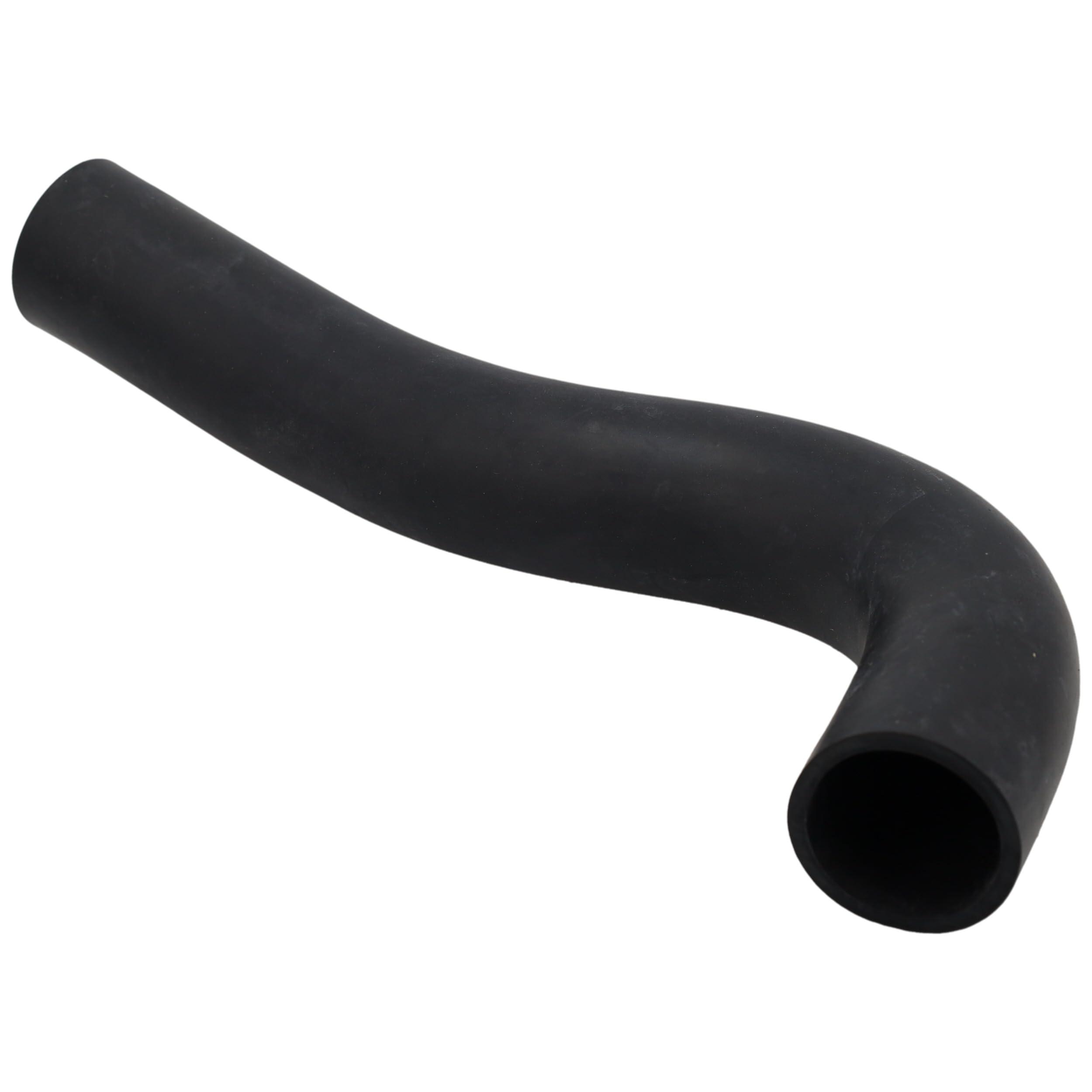 SD38351 38351-washer-tub-to-pump-hose