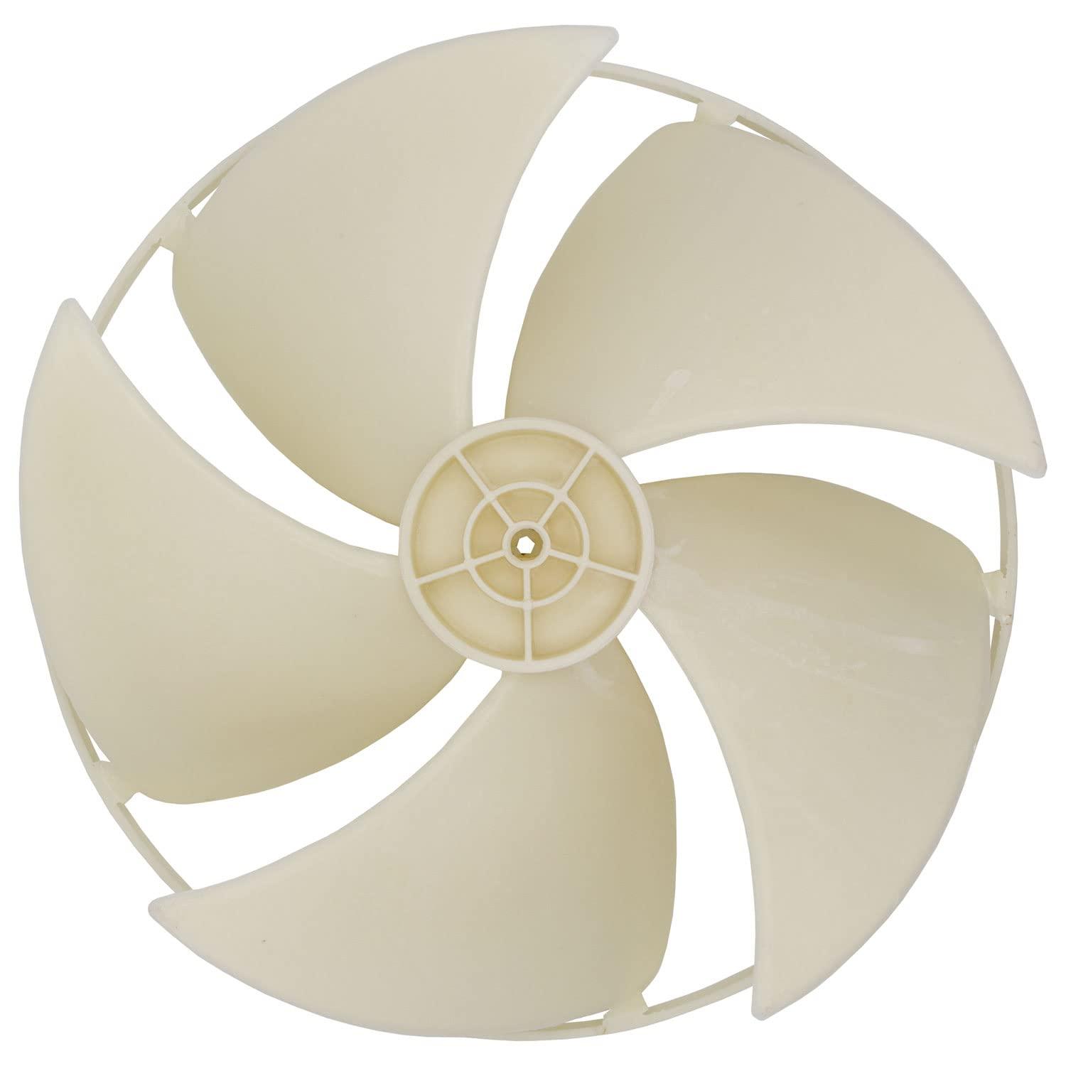 SD5900AR1173A 5900ar1173a-1347984-condenser-fan-blade-replacement