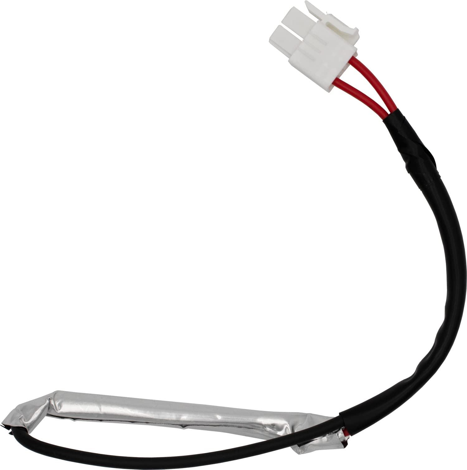 SDDA47-00301D da47-00301d-da47-00432a-refrigerator-defrost-thermal-fuse-assembly