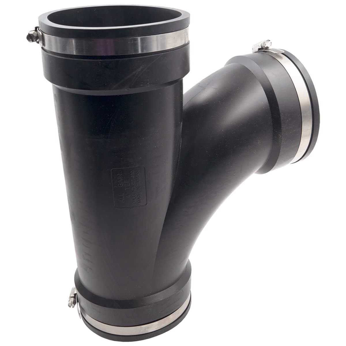 SD86154 86154-flexible-teee-coupler view 21