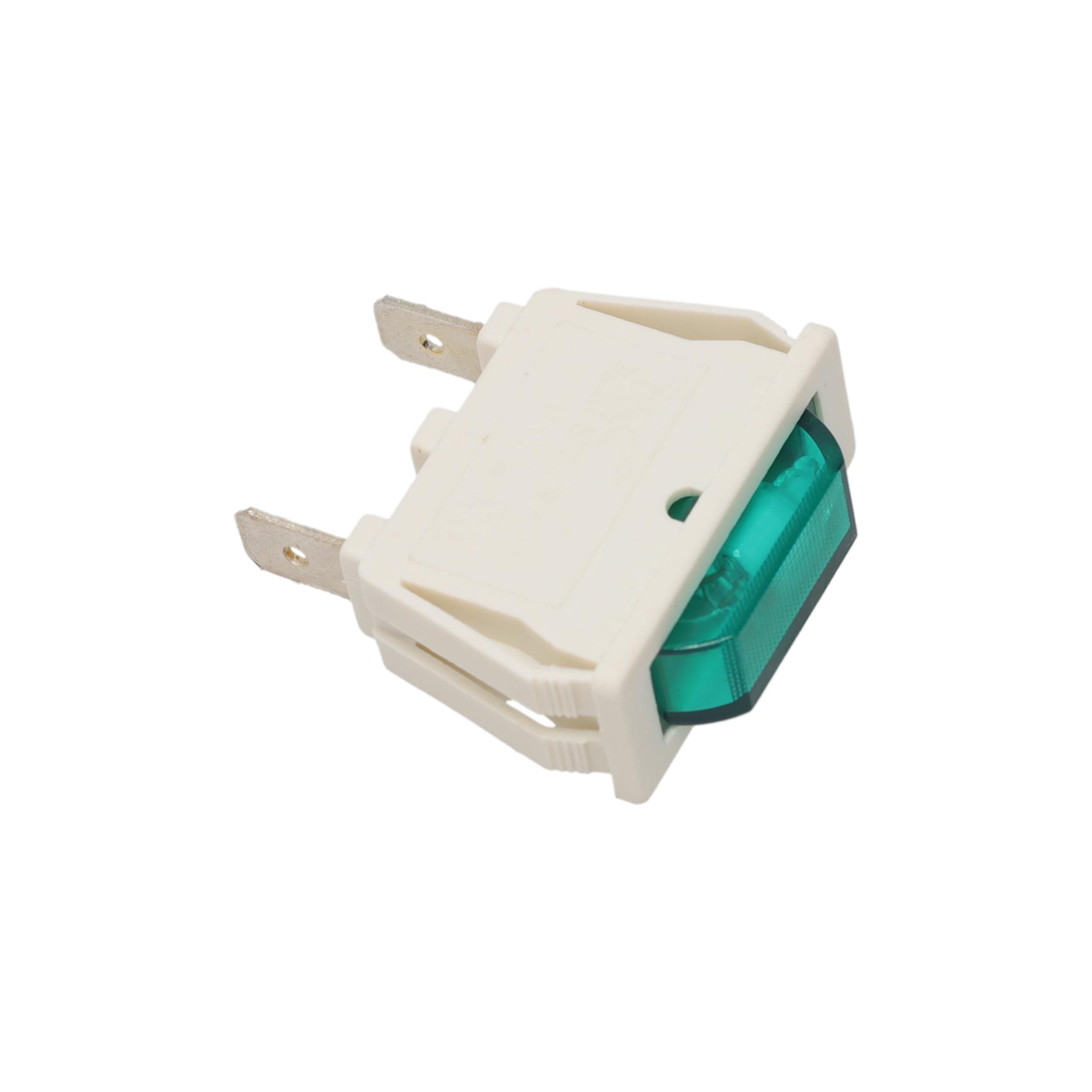 SDWR02X12046 wr02x12046-wr02x12562-chest-freezer-indicator-light view 51