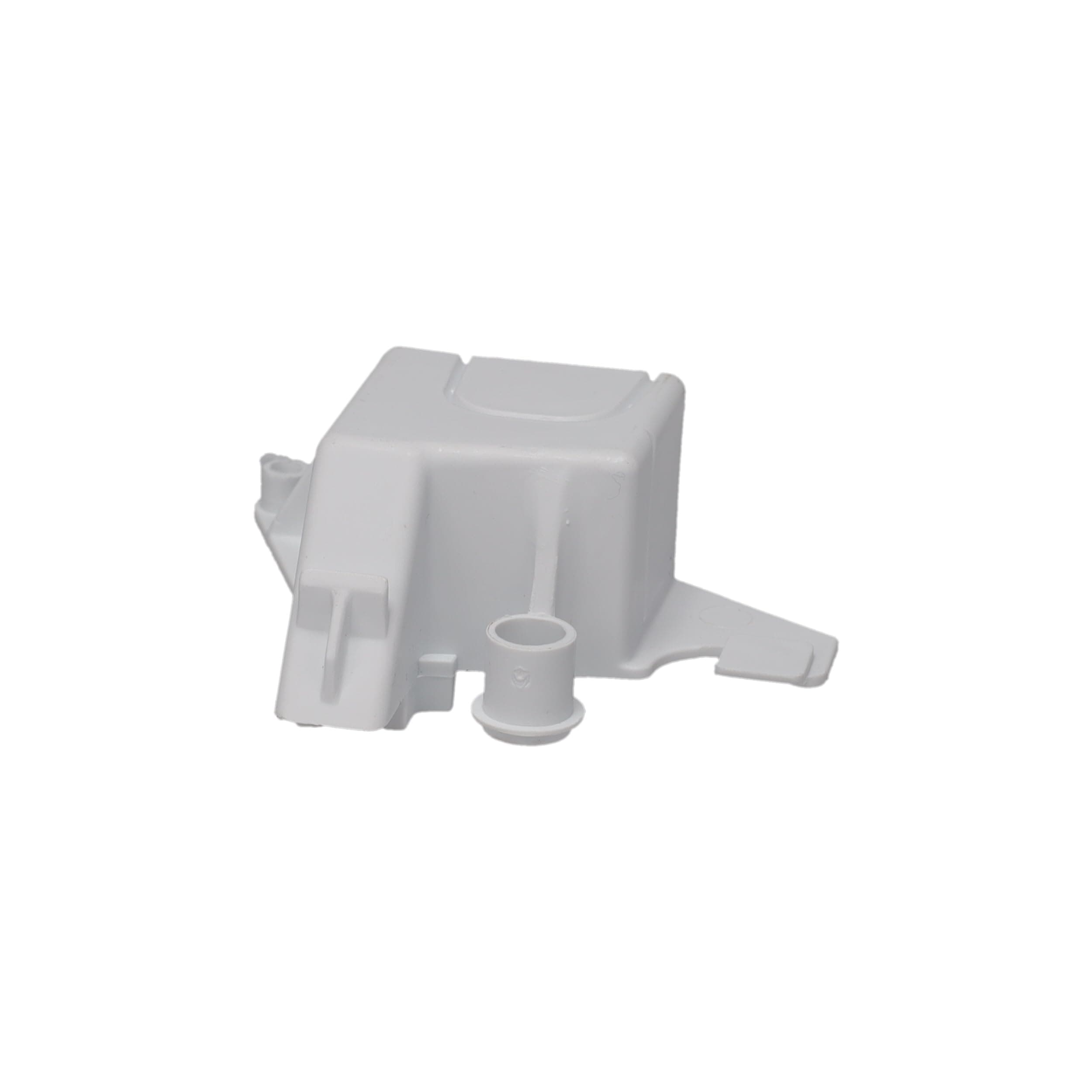 SD628356 628356-0056596-refrigerator-ice-maker-fill-cup view 21