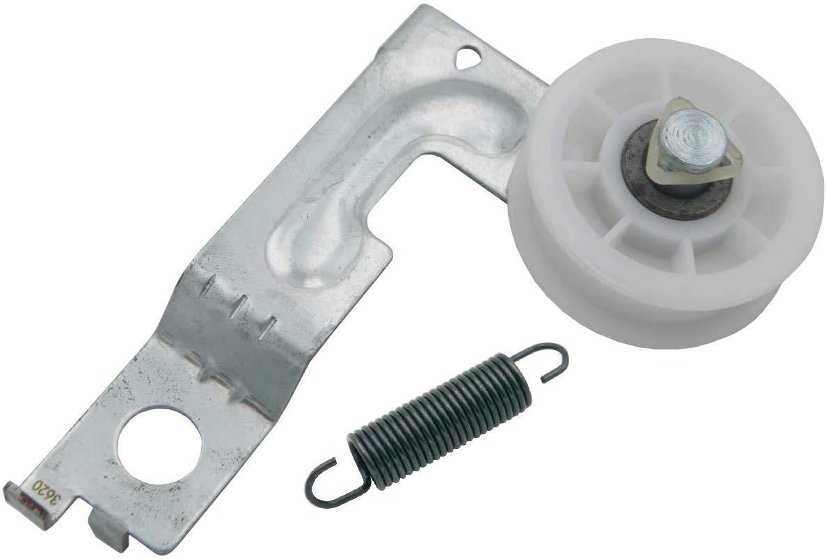 SD4561EL3002A 4561el3002a-ps3523033-dryer-idler-pulley-assembly