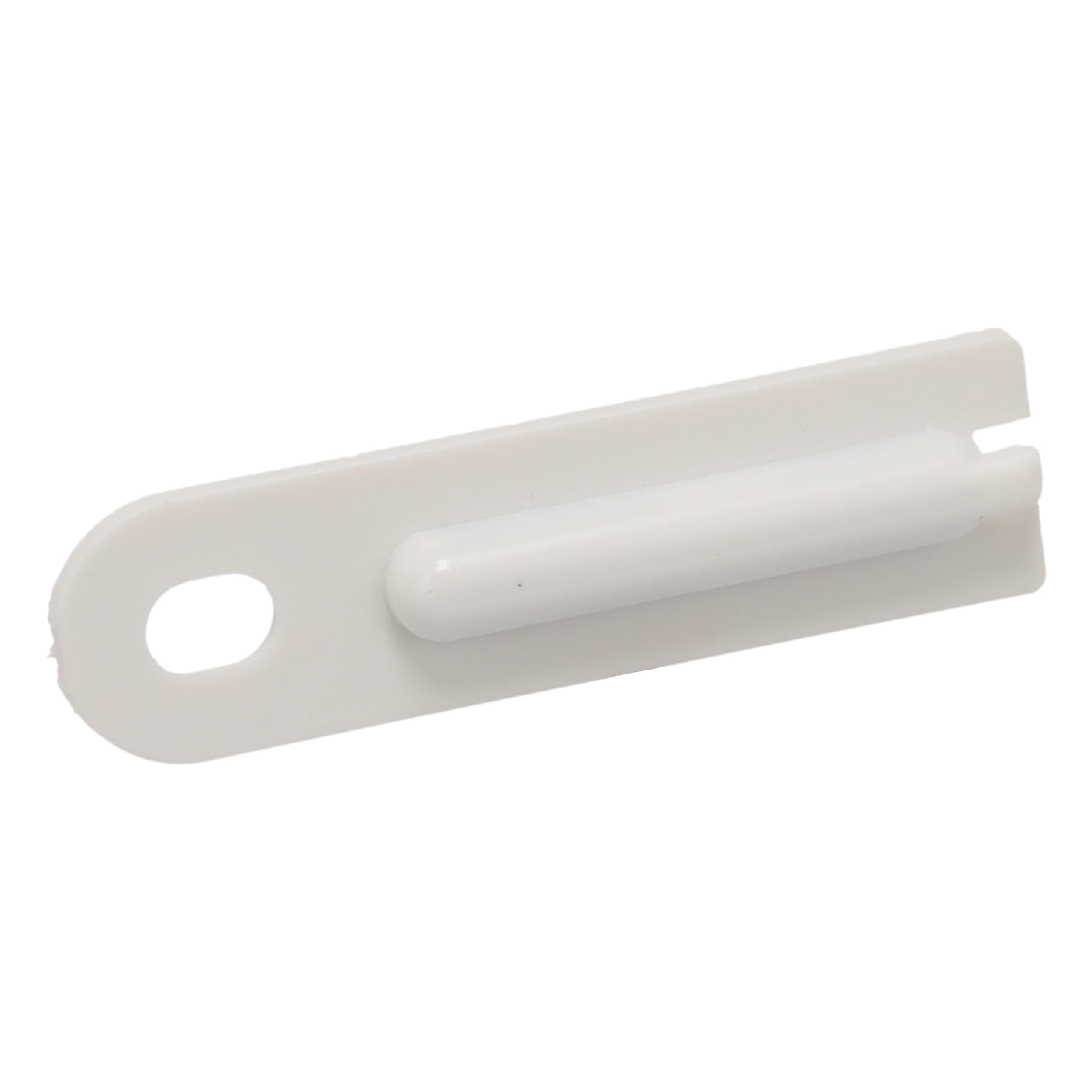 SD3399849_V1 3399849_v1-3399849-dryer-thermal-fuse view 81