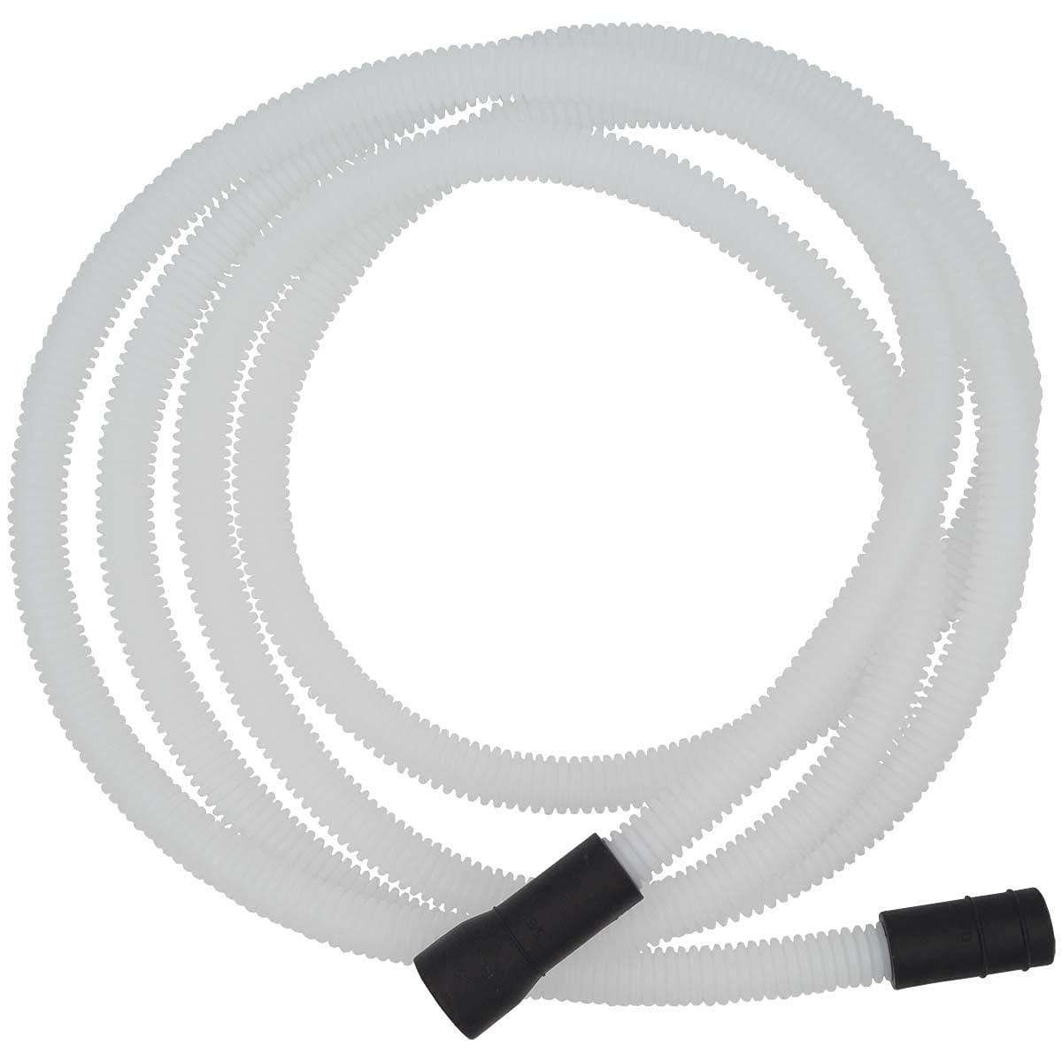 SDWD24X10065 wd24x10065-3028711-dishwasher-drain-hose-extension
